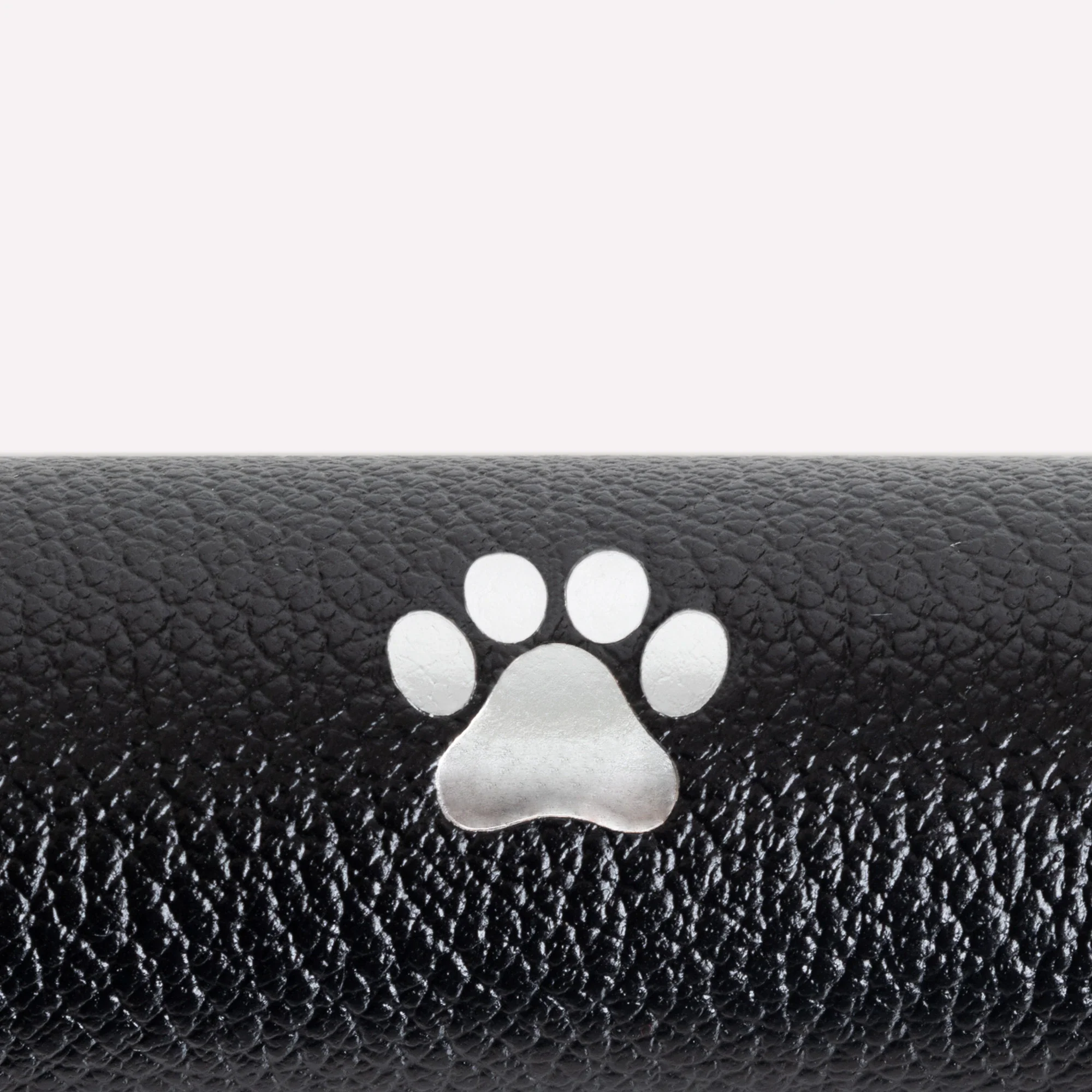 Capra Large Pet Pill Case - Image 6