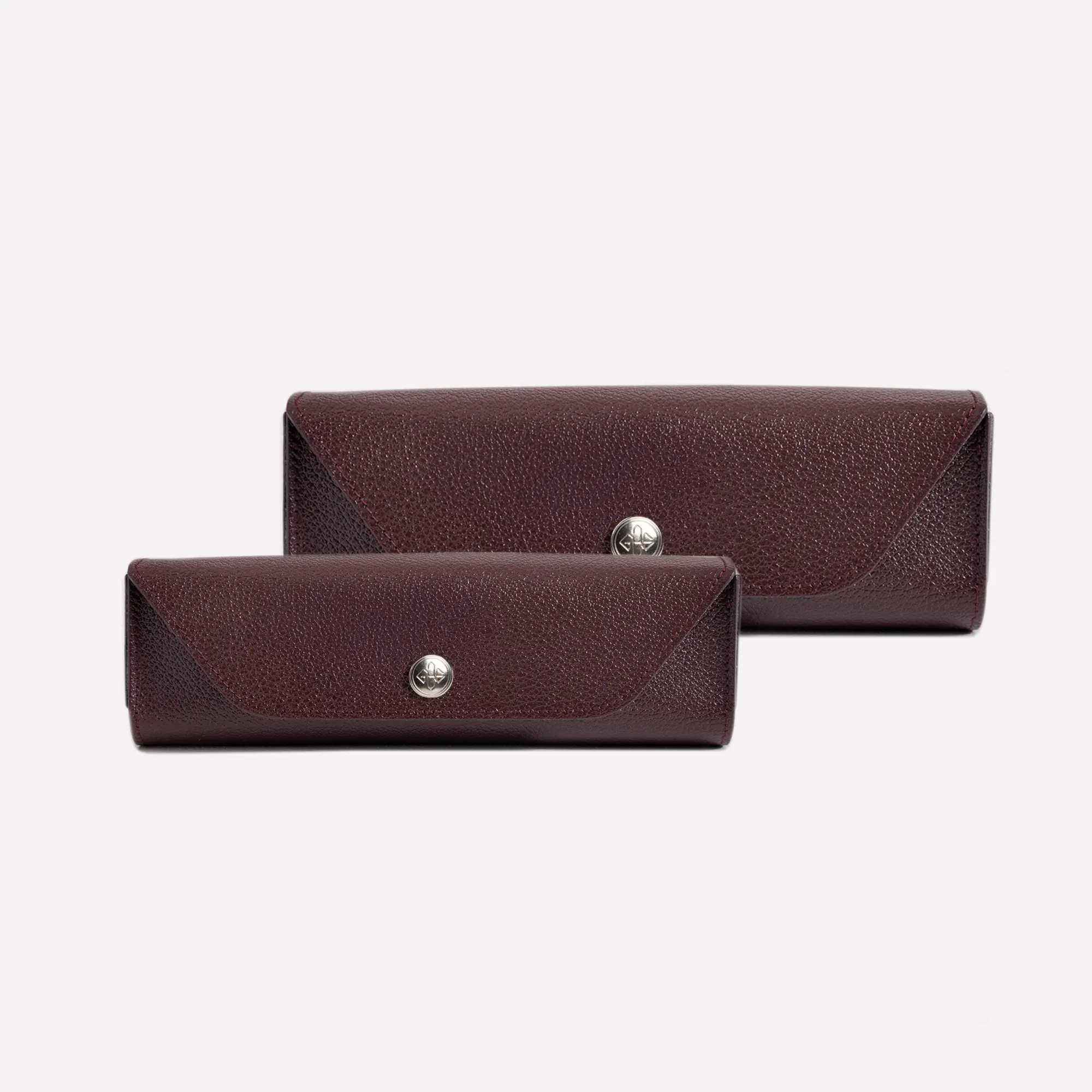 Capra Travel Pill Case Set - Image 10