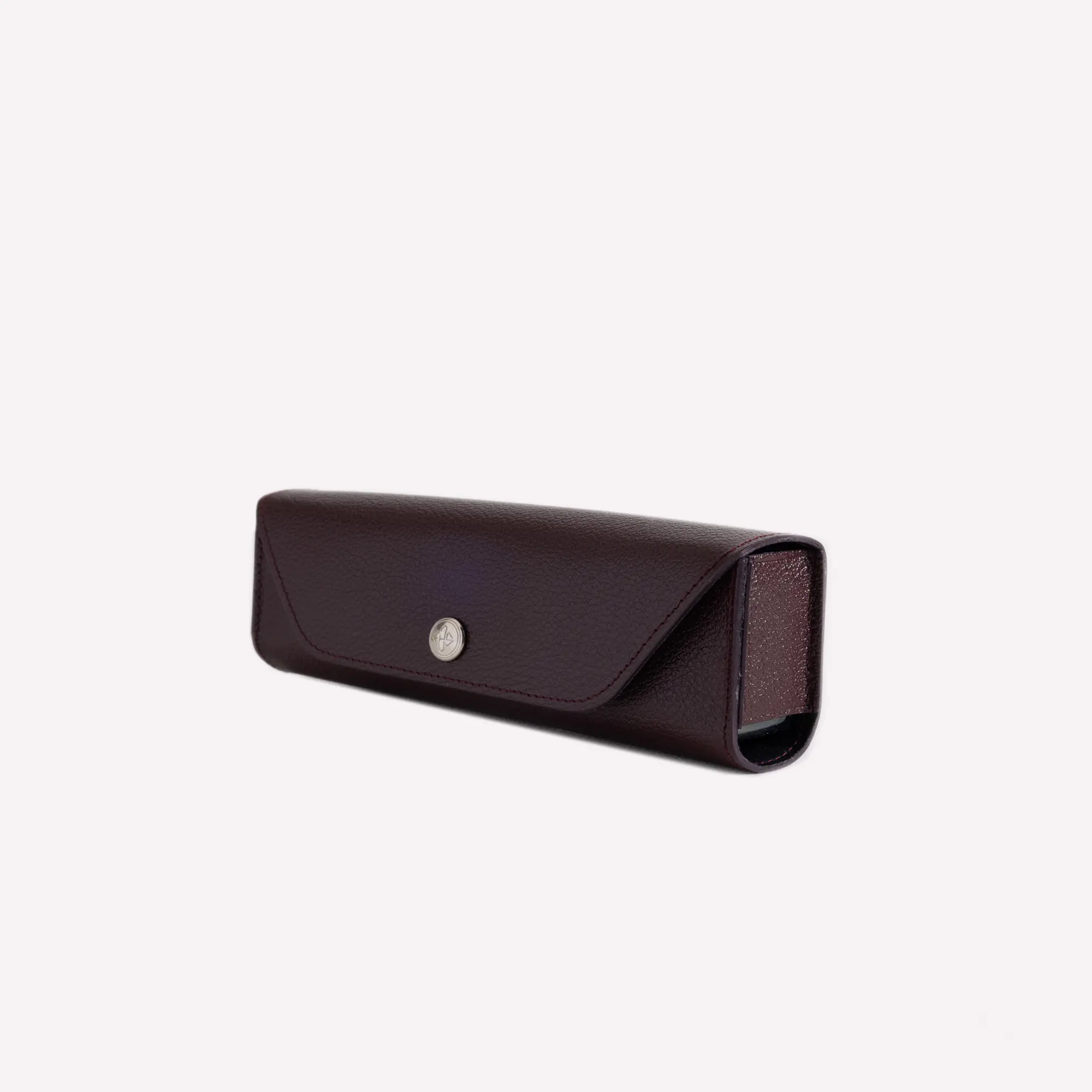Capra Small Travel Pill Case - Image 13