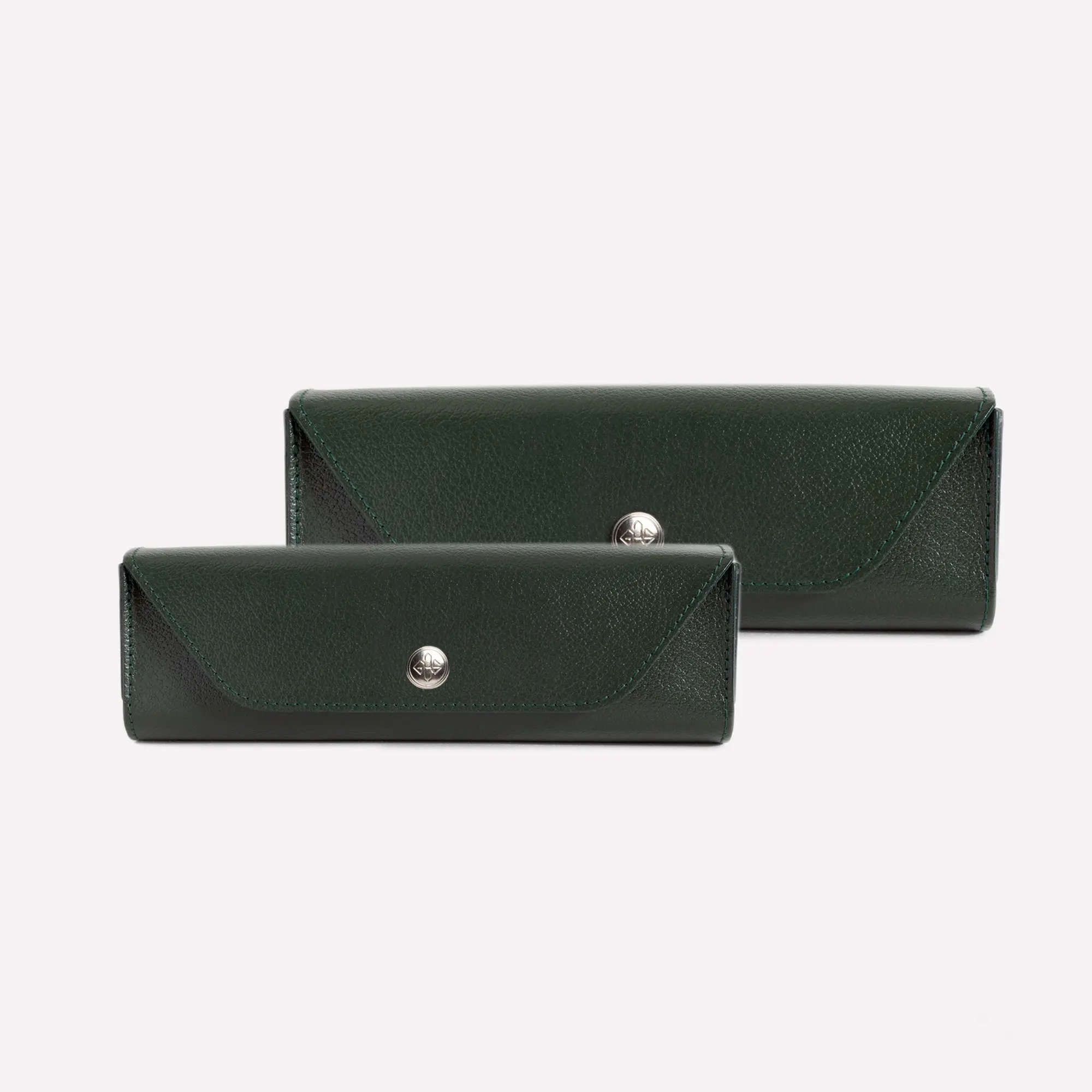 Capra Travel Pill Case Set - Image 7