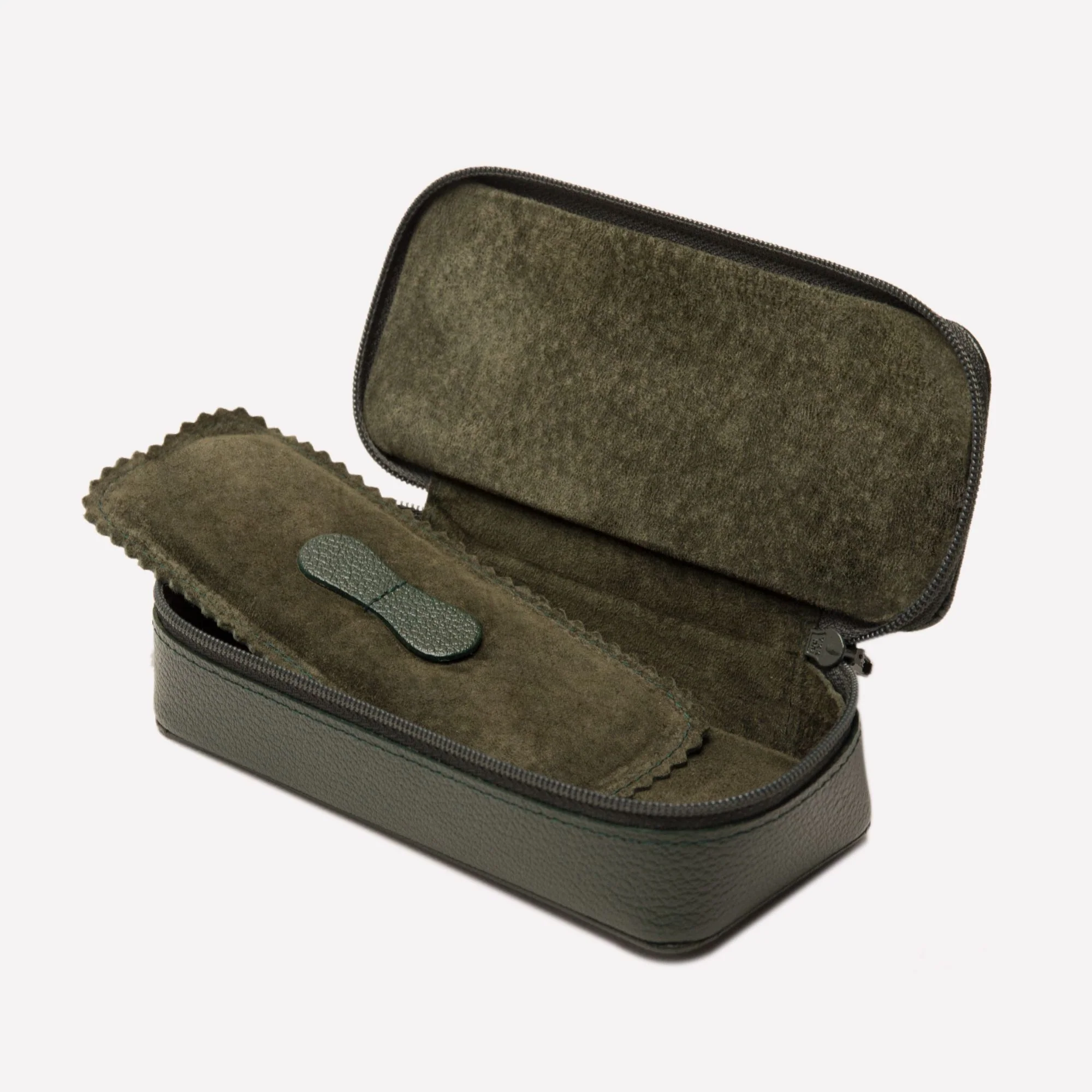 Capra Large Zip Box - Image 10