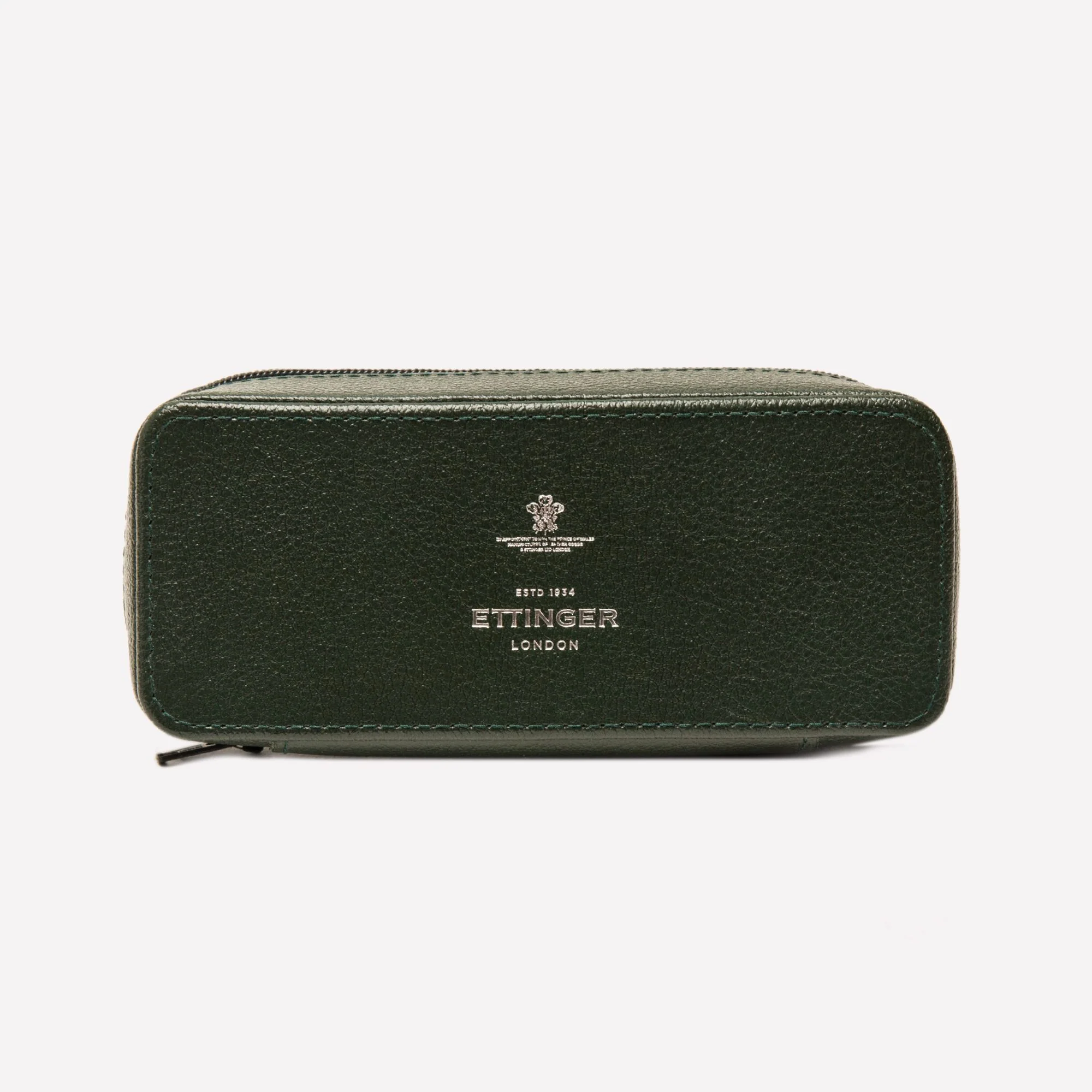 Capra Large Zip Box - Image 11