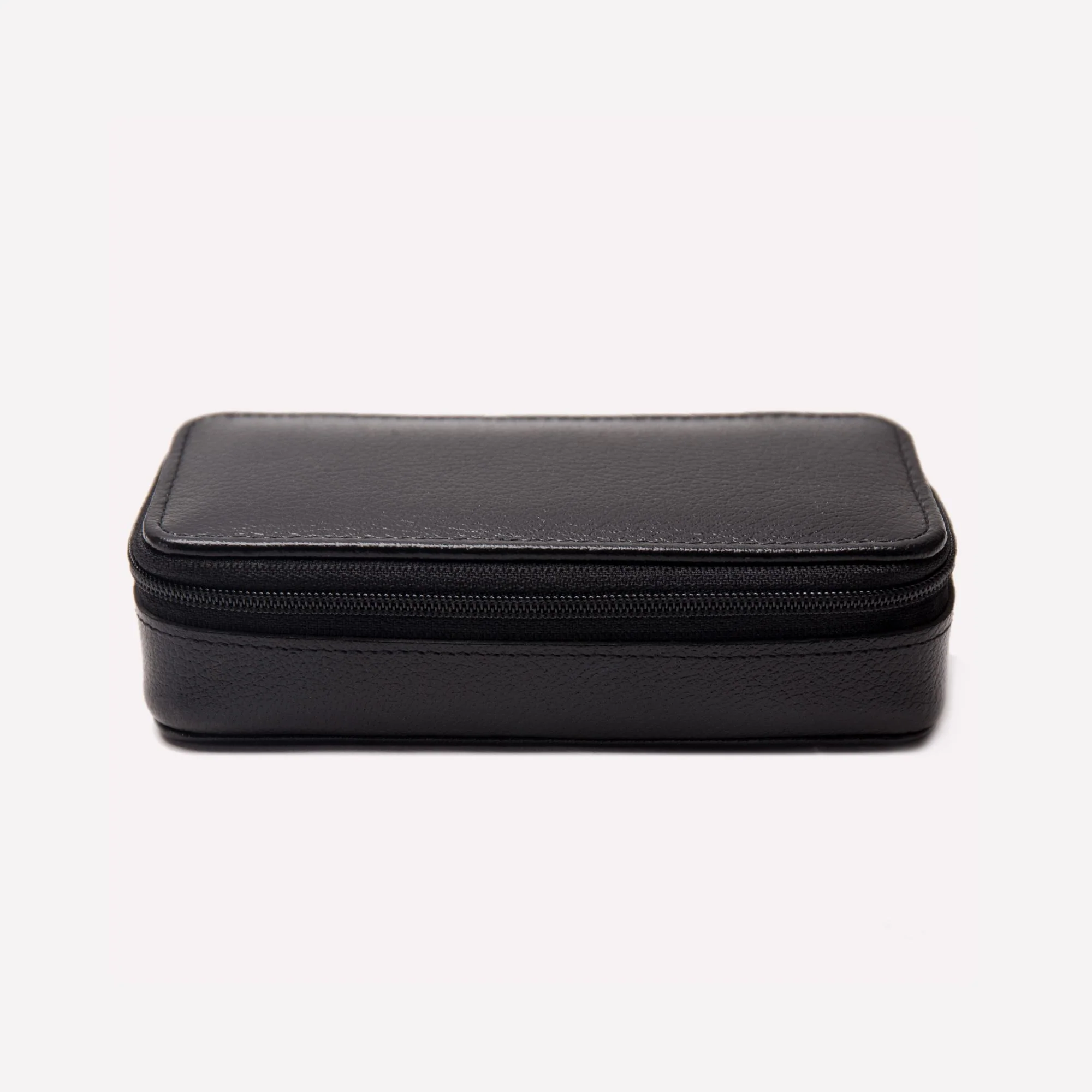 Capra Large Zip Box - Image 12