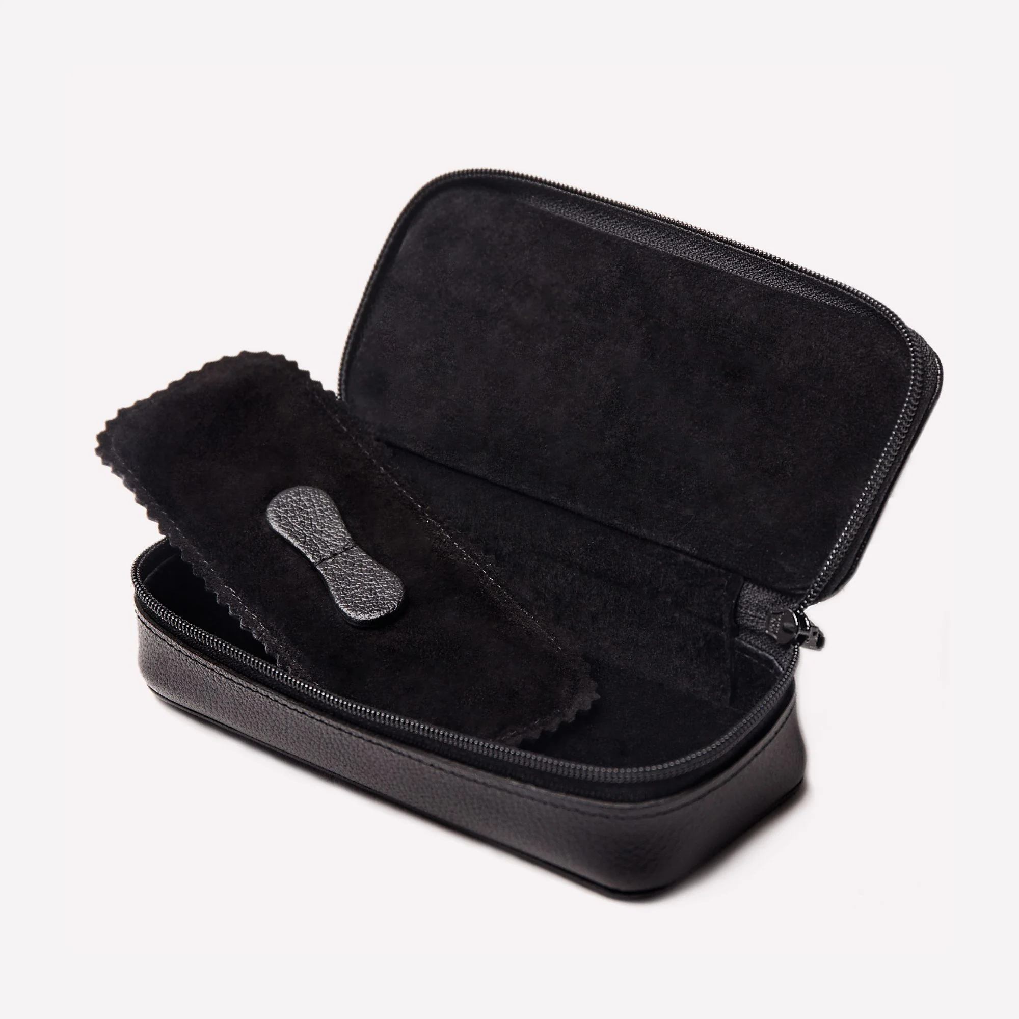 Capra Large Zip Box - Image 13