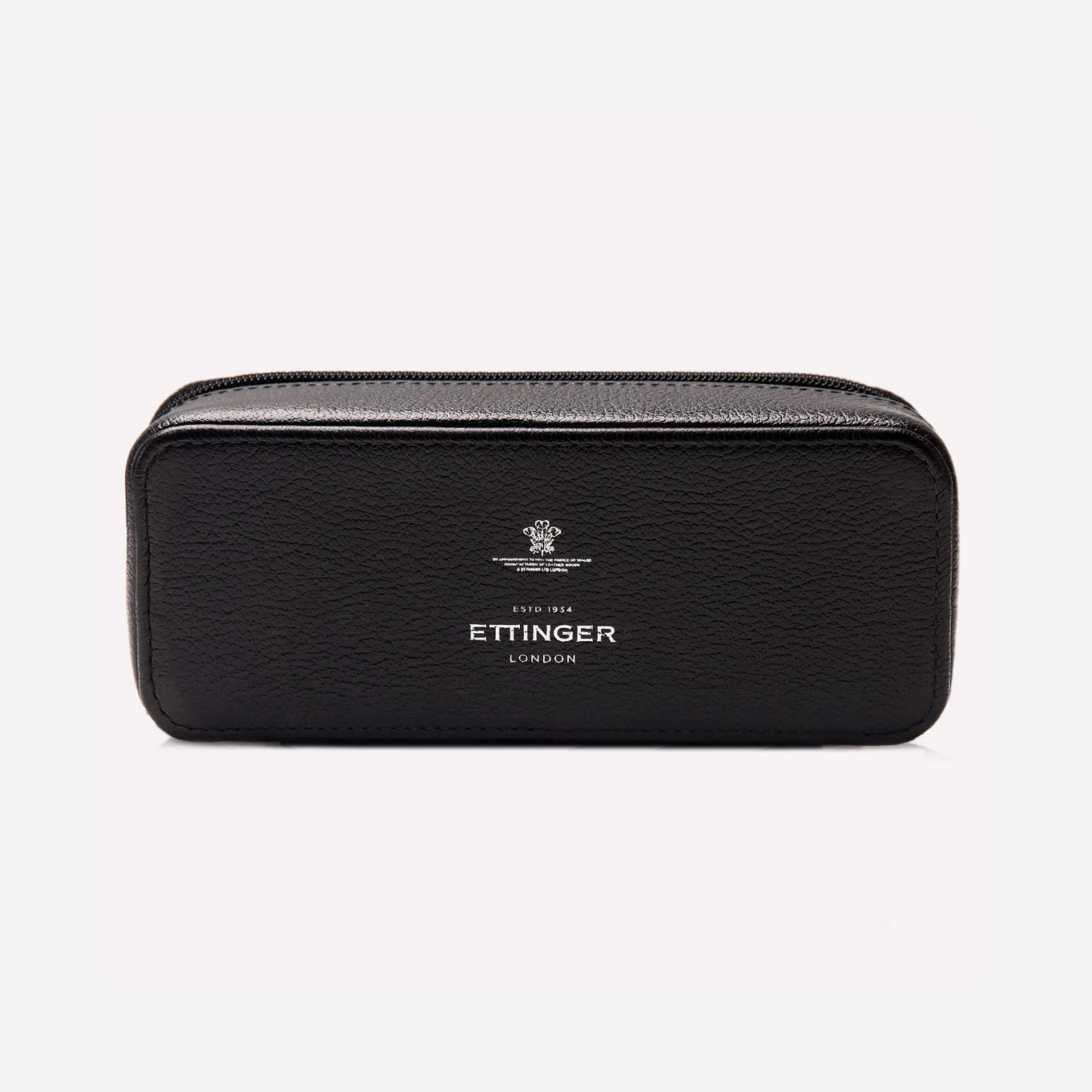 Capra Large Zip Box - Image 14