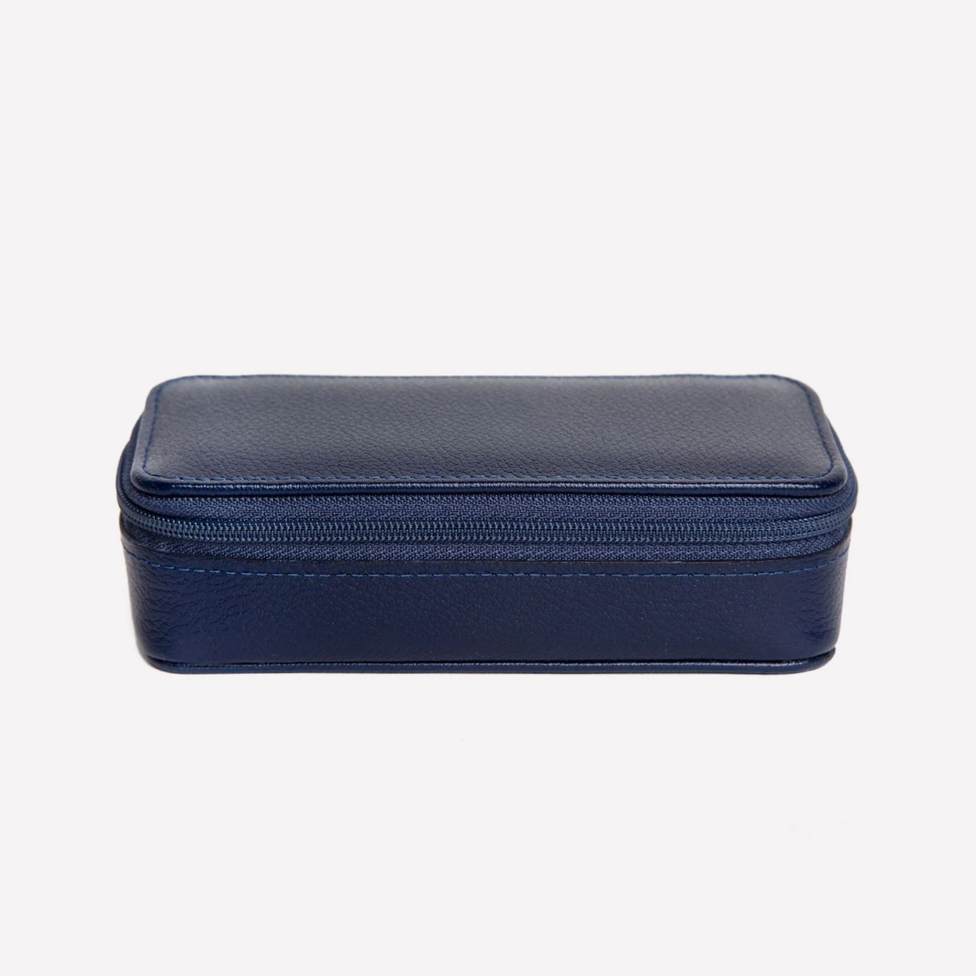 Capra Large Zip Box - Image 16