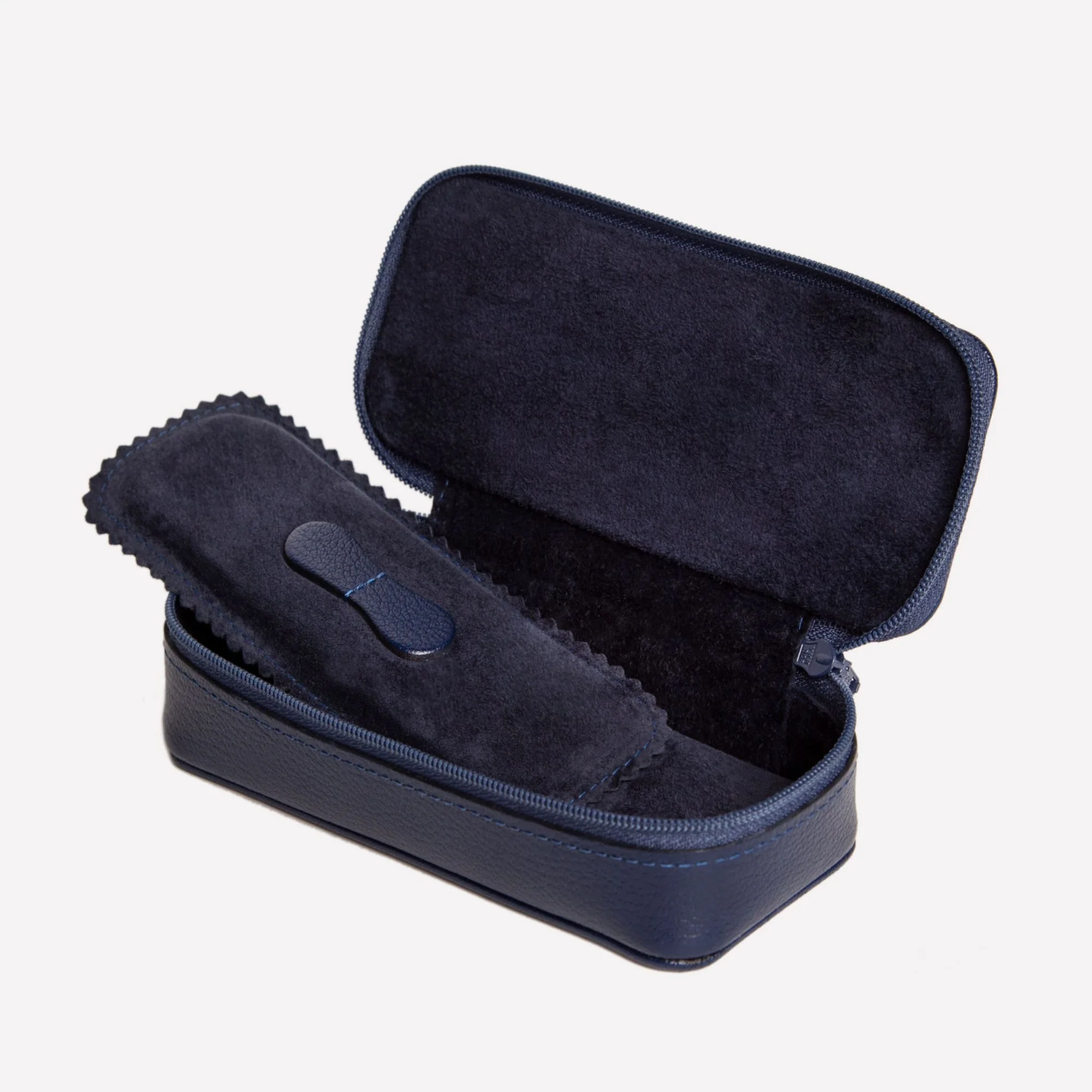 Capra Large Zip Box - Image 17