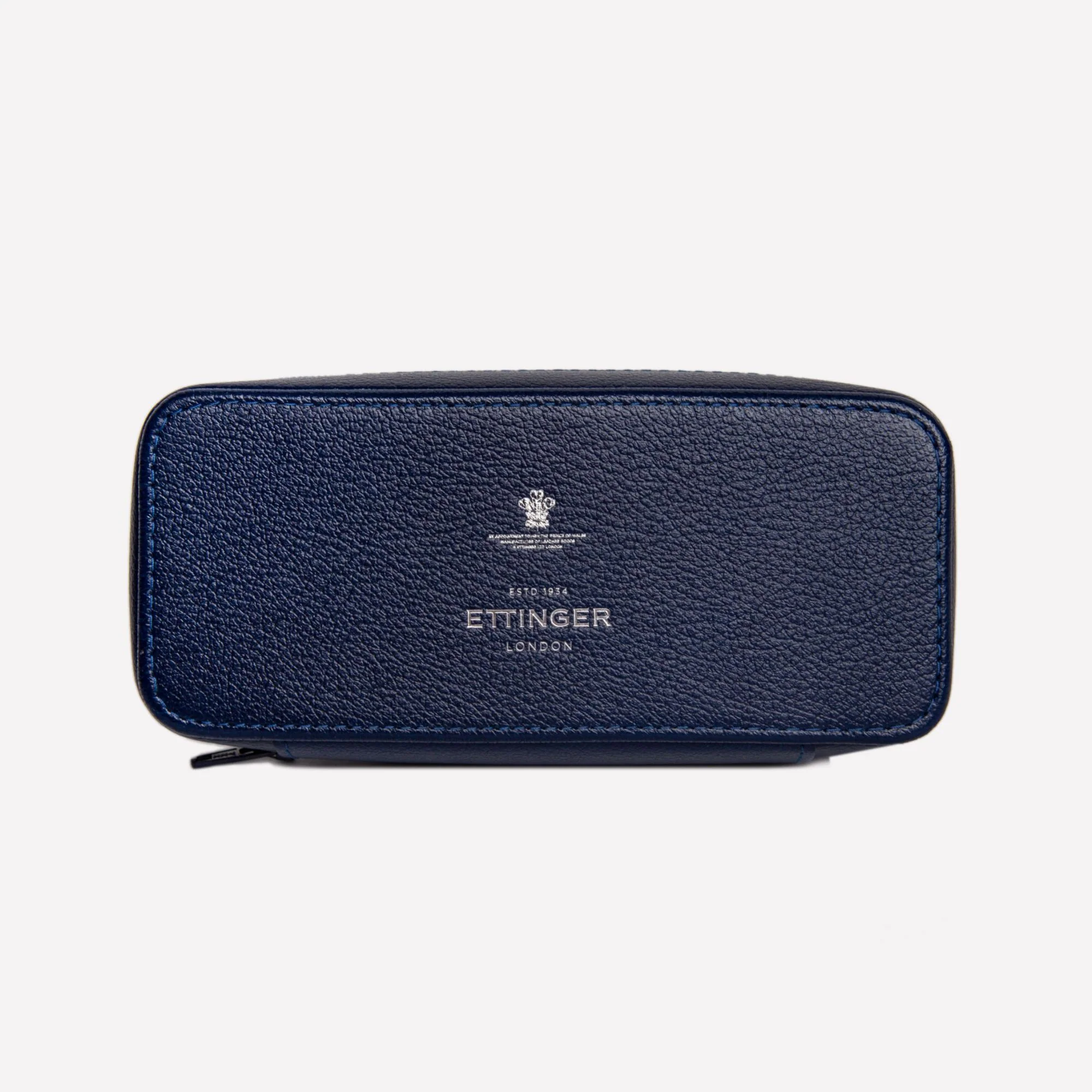 Capra Large Zip Box - Image 18