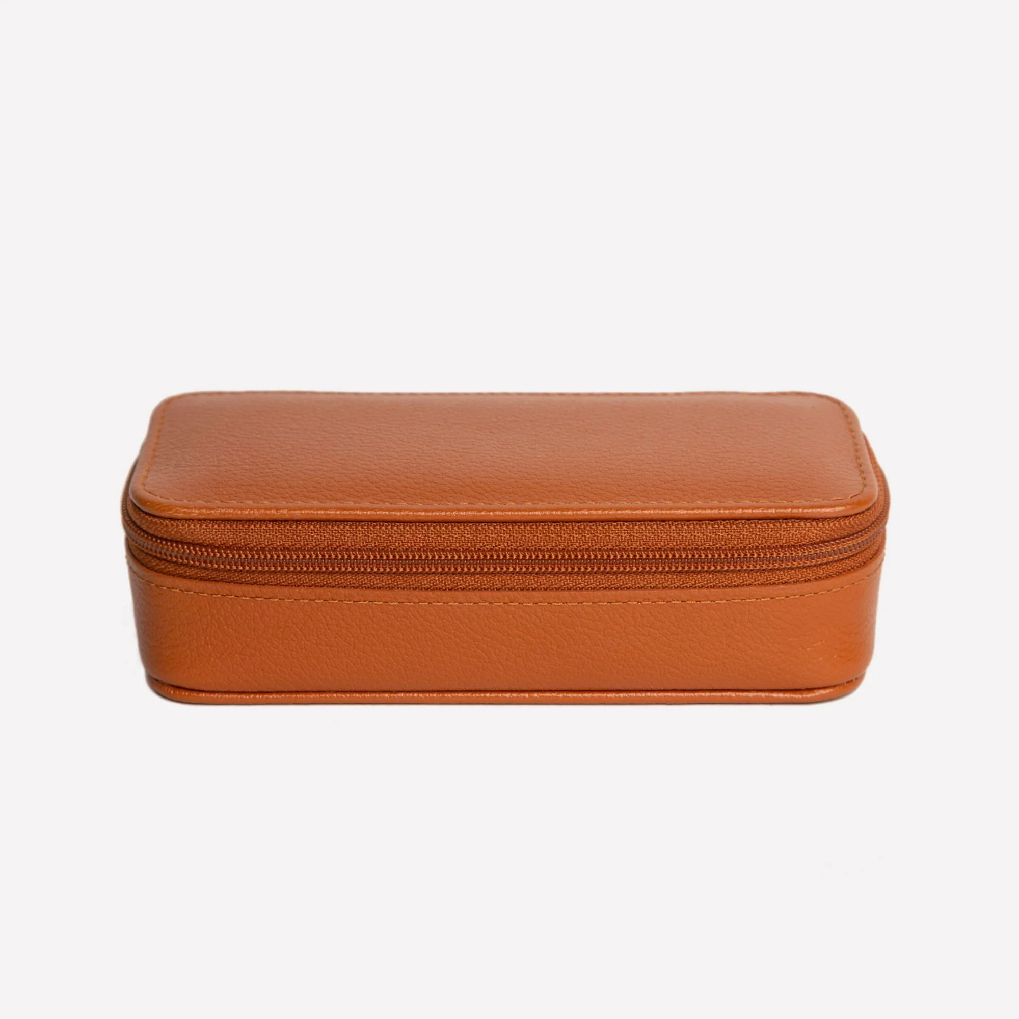 Capra Large Zip Box - Image 5
