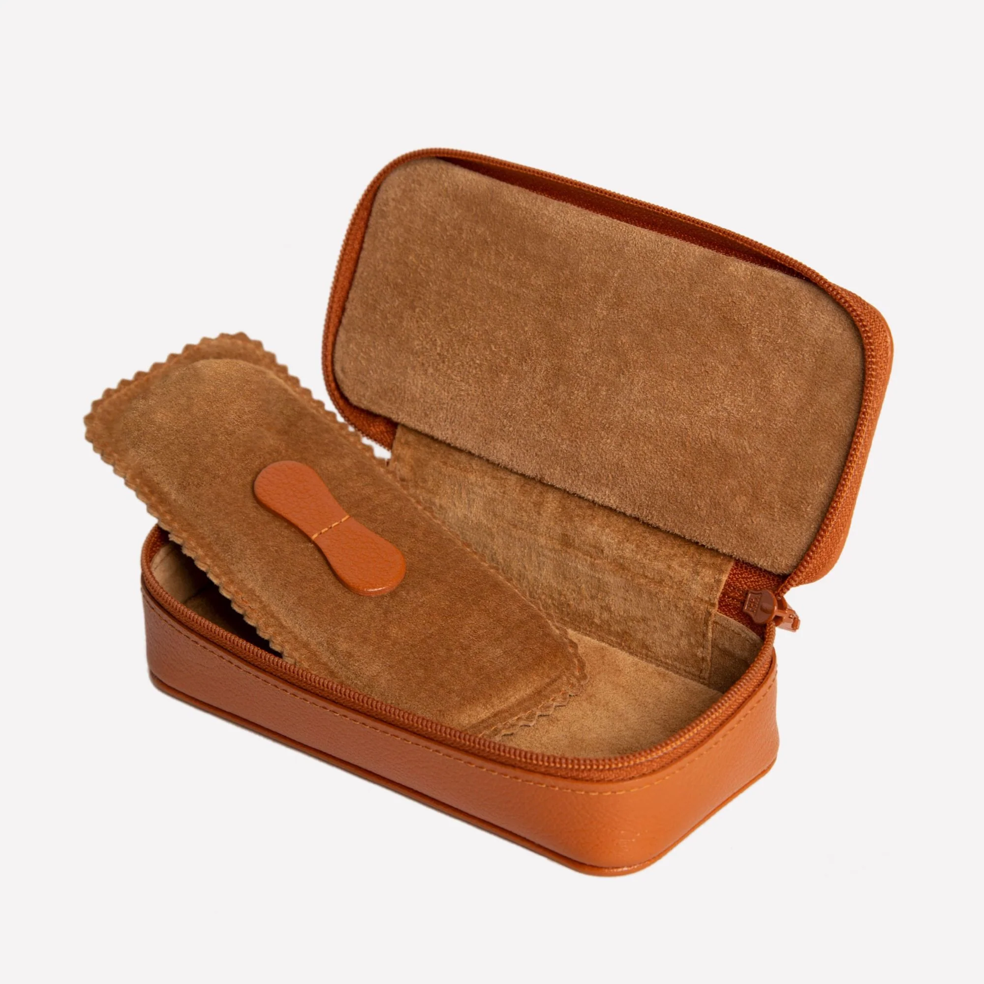 Capra Large Zip Box - Image 6