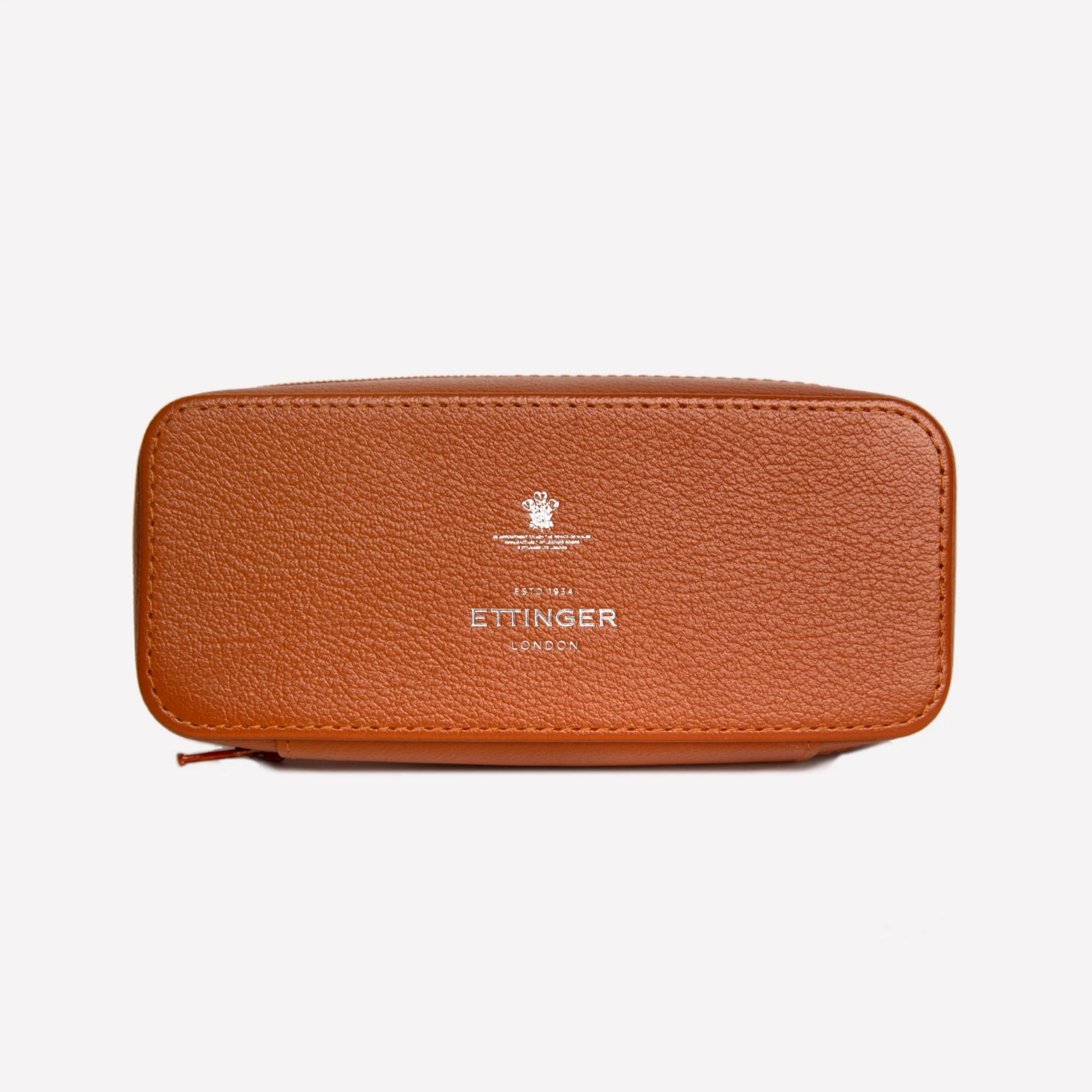 Capra Large Zip Box - Image 7