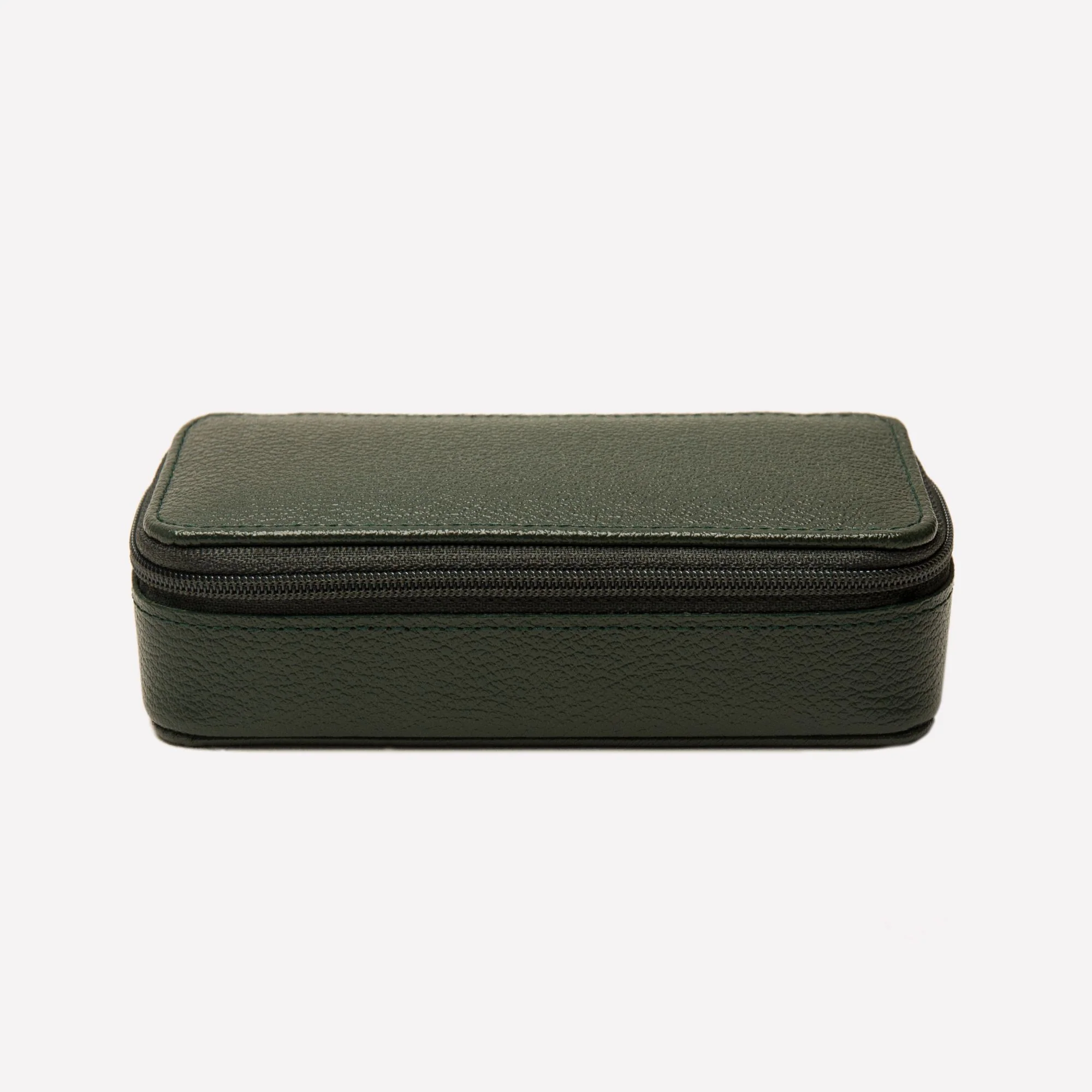 Capra Large Zip Box - Image 9