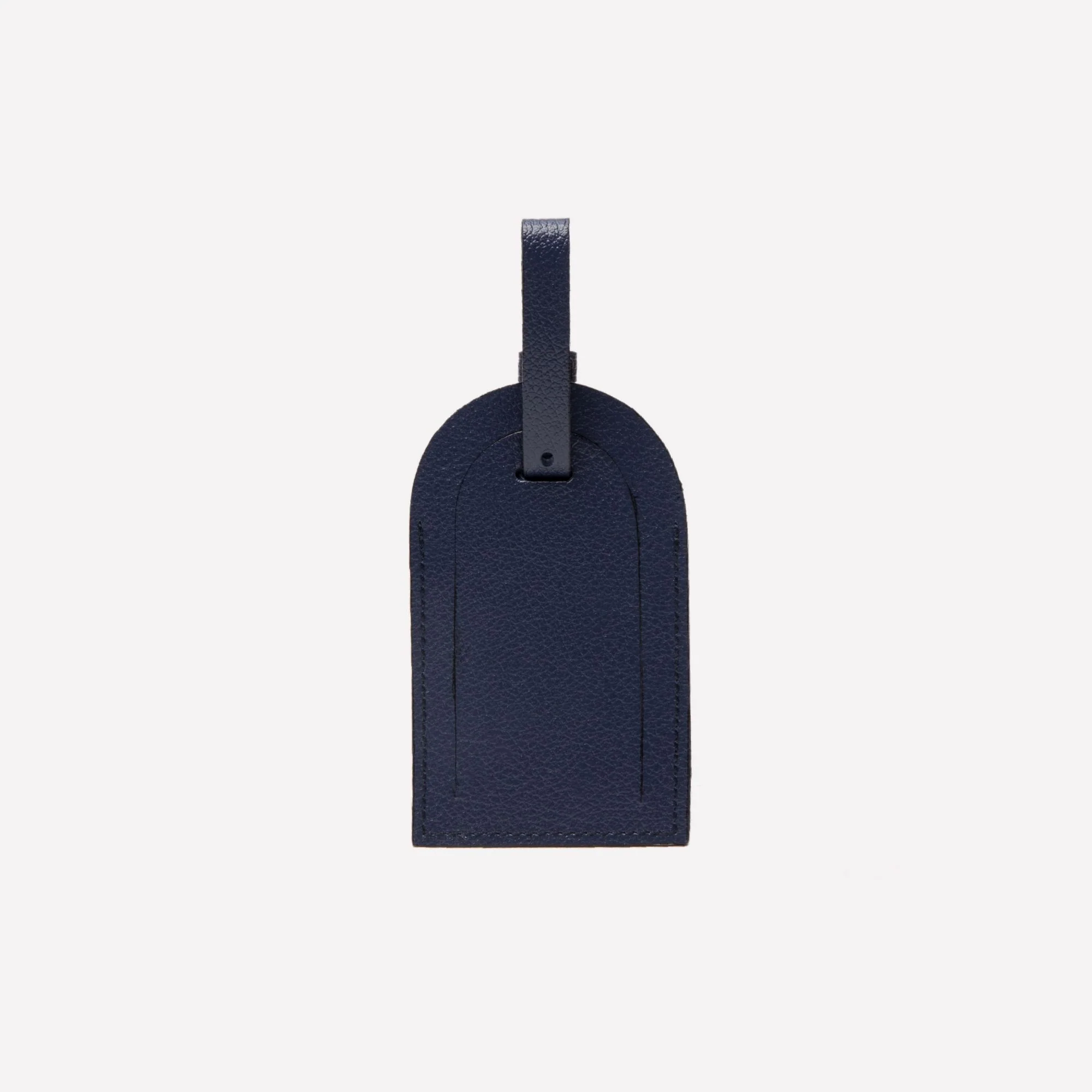Capra Luggage Tag - Image 5