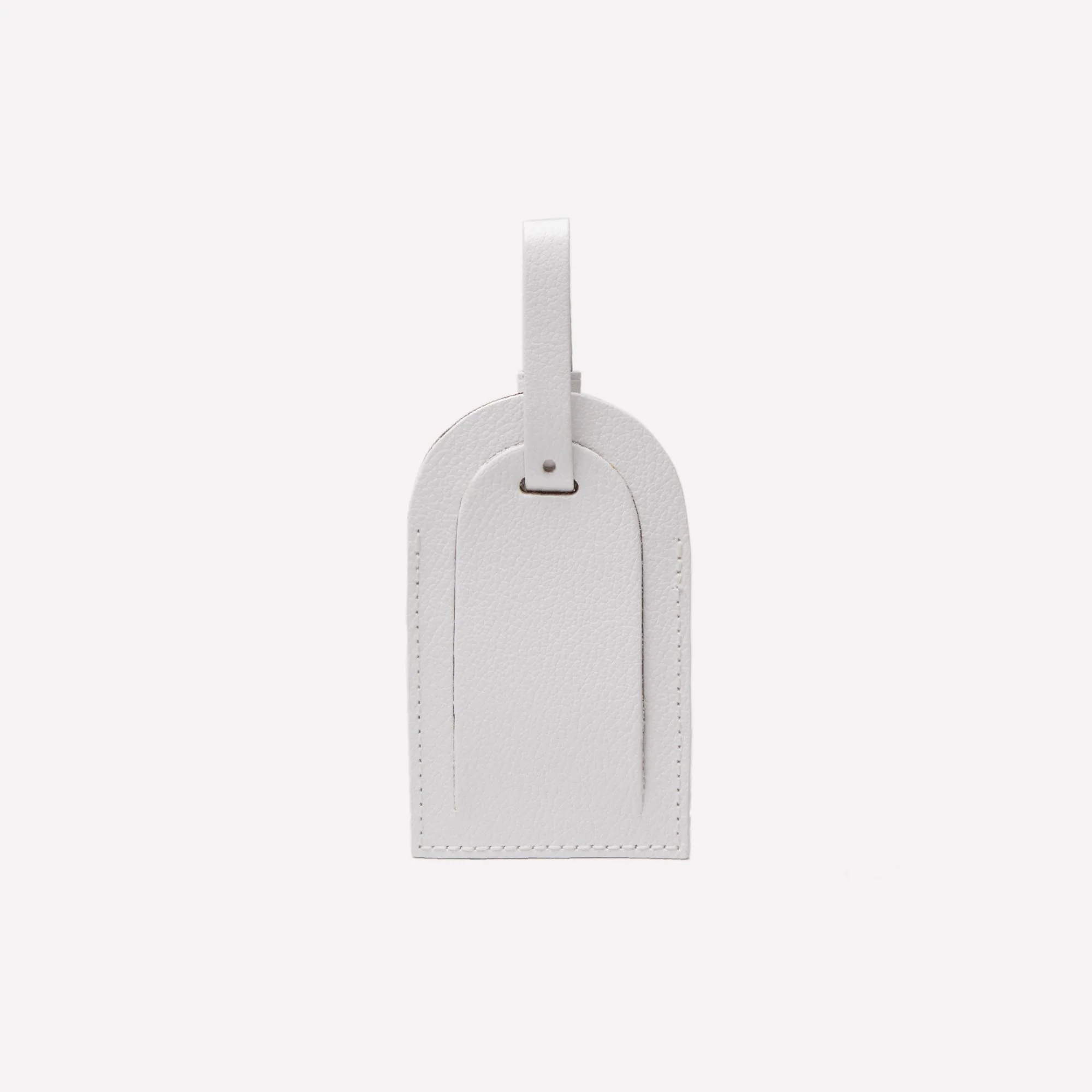 Capra Luggage Tag - Image 8