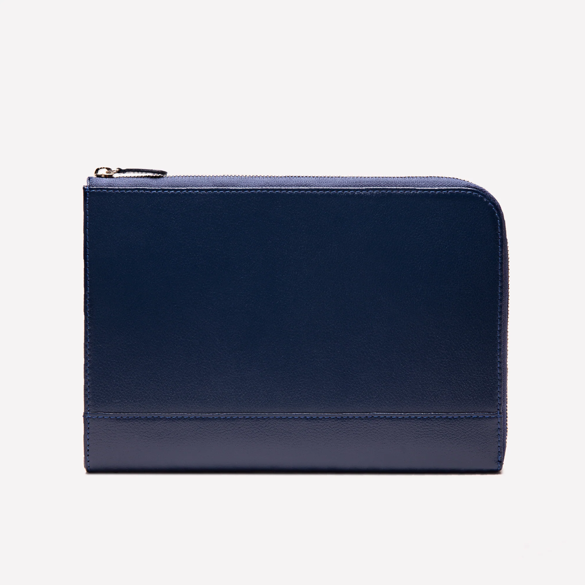 Capra Medium Zip Pouch - Image 12