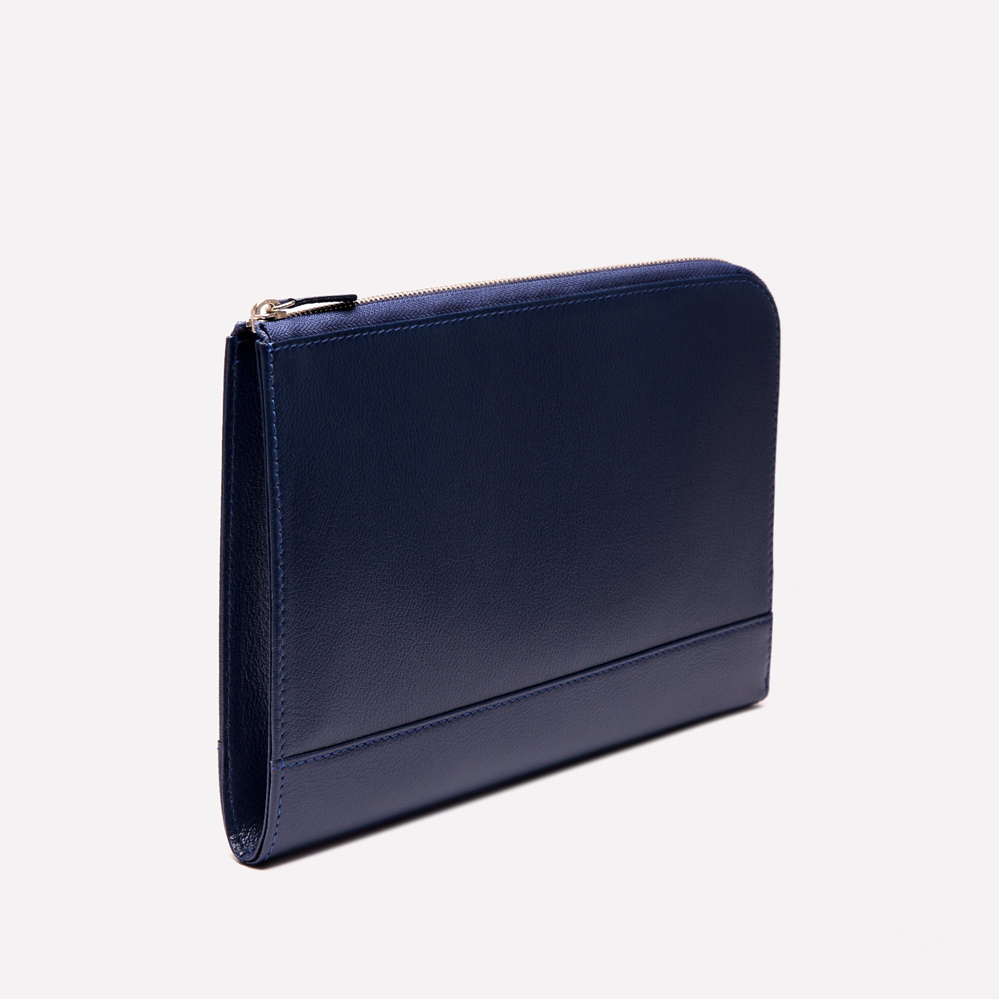 Capra Medium Zip Pouch - Image 13
