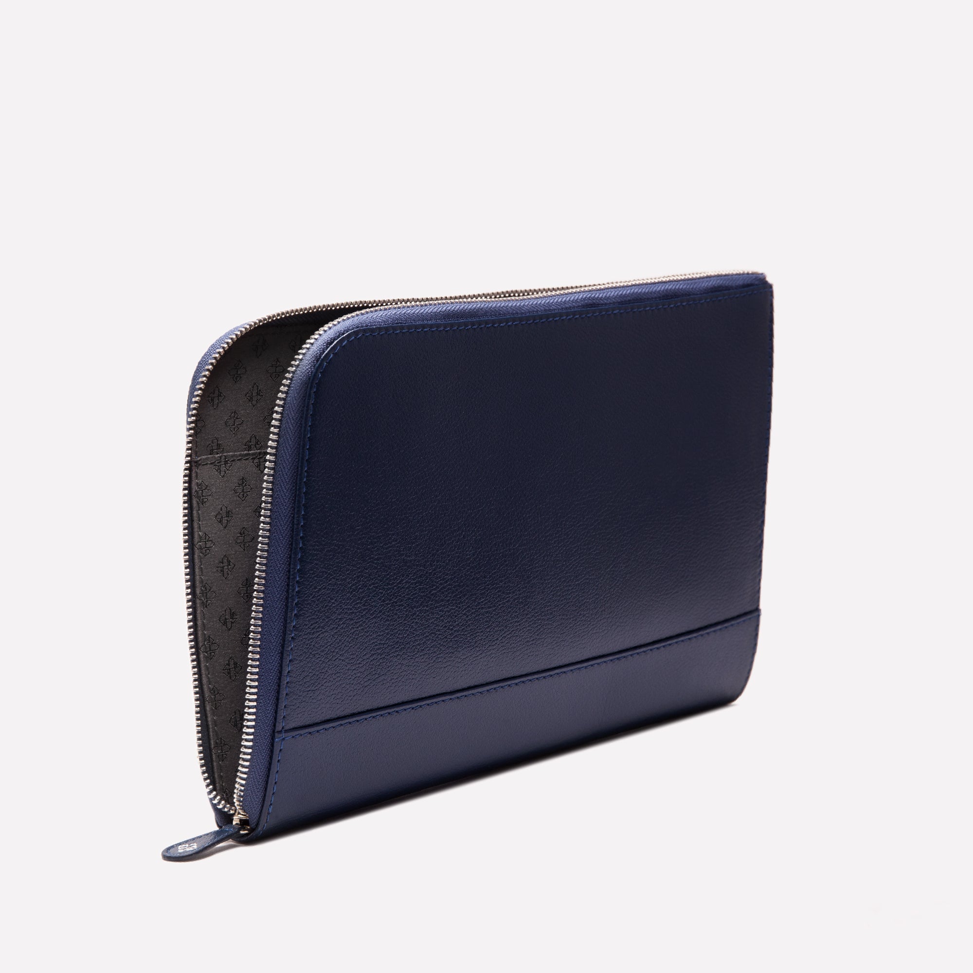 Capra Medium Zip Pouch - Image 14
