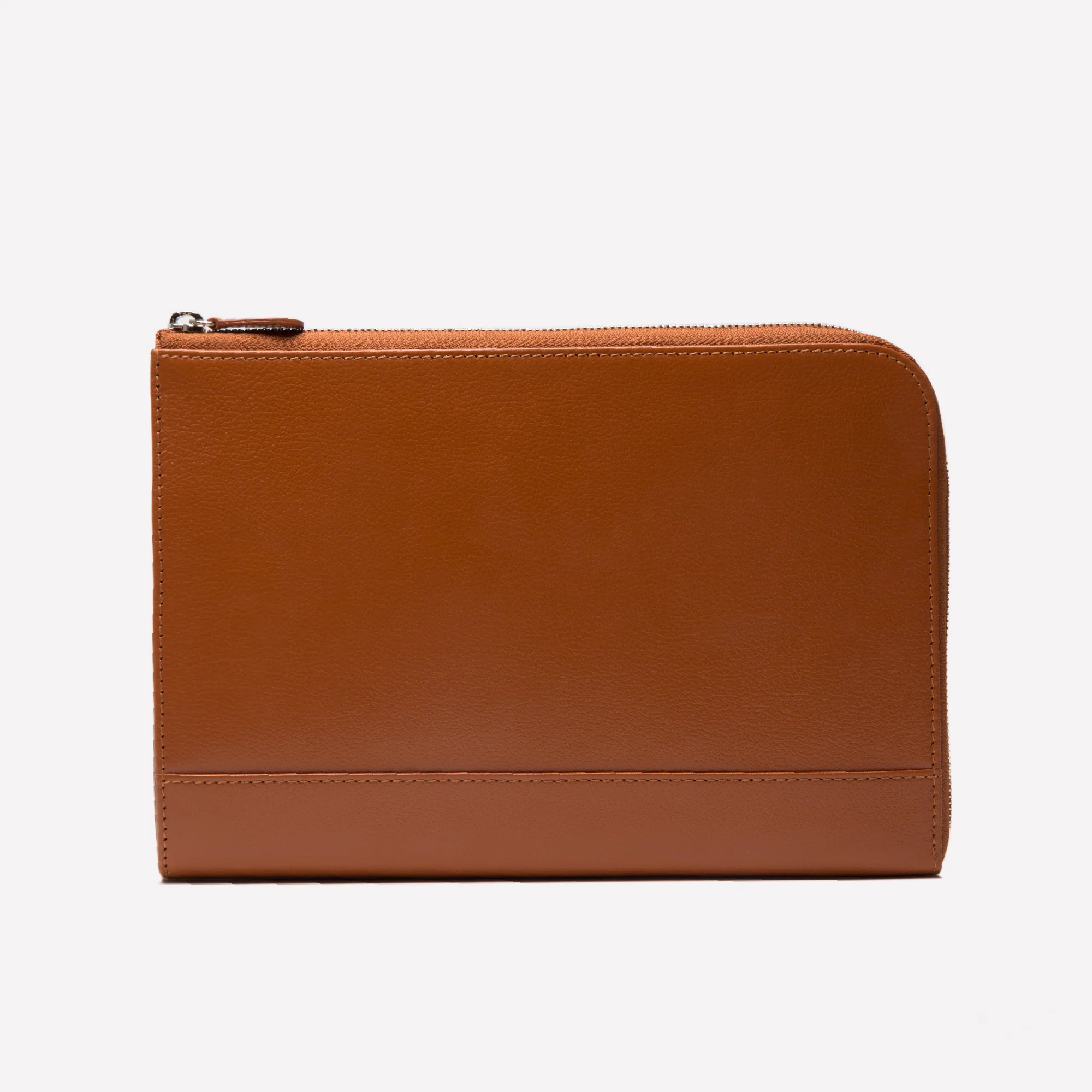 Capra Medium Zip Pouch - Image 18