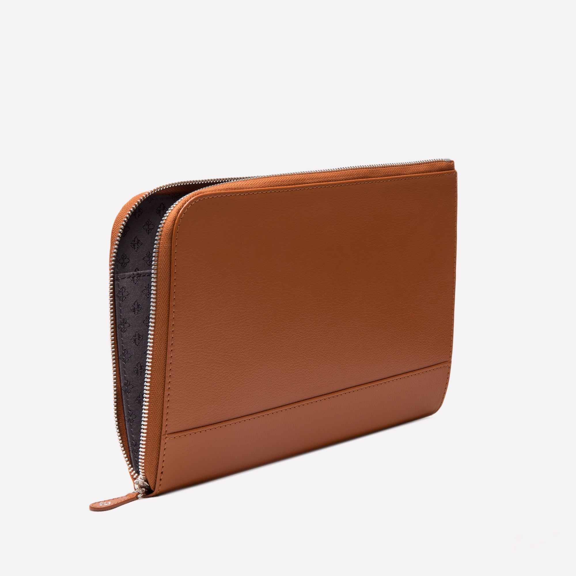 Capra Medium Zip Pouch - Image 20