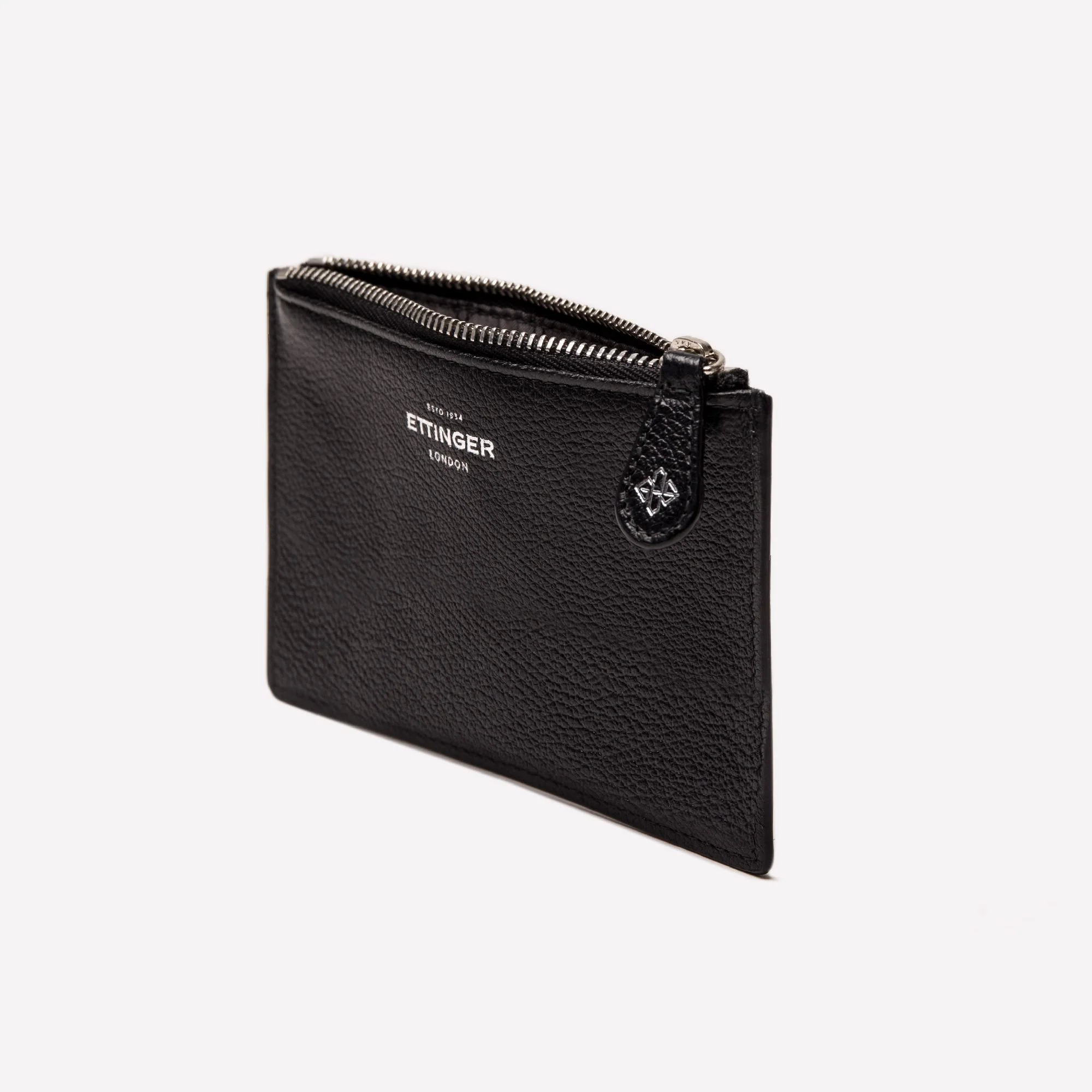 Capra Mini Pouch - Image 10