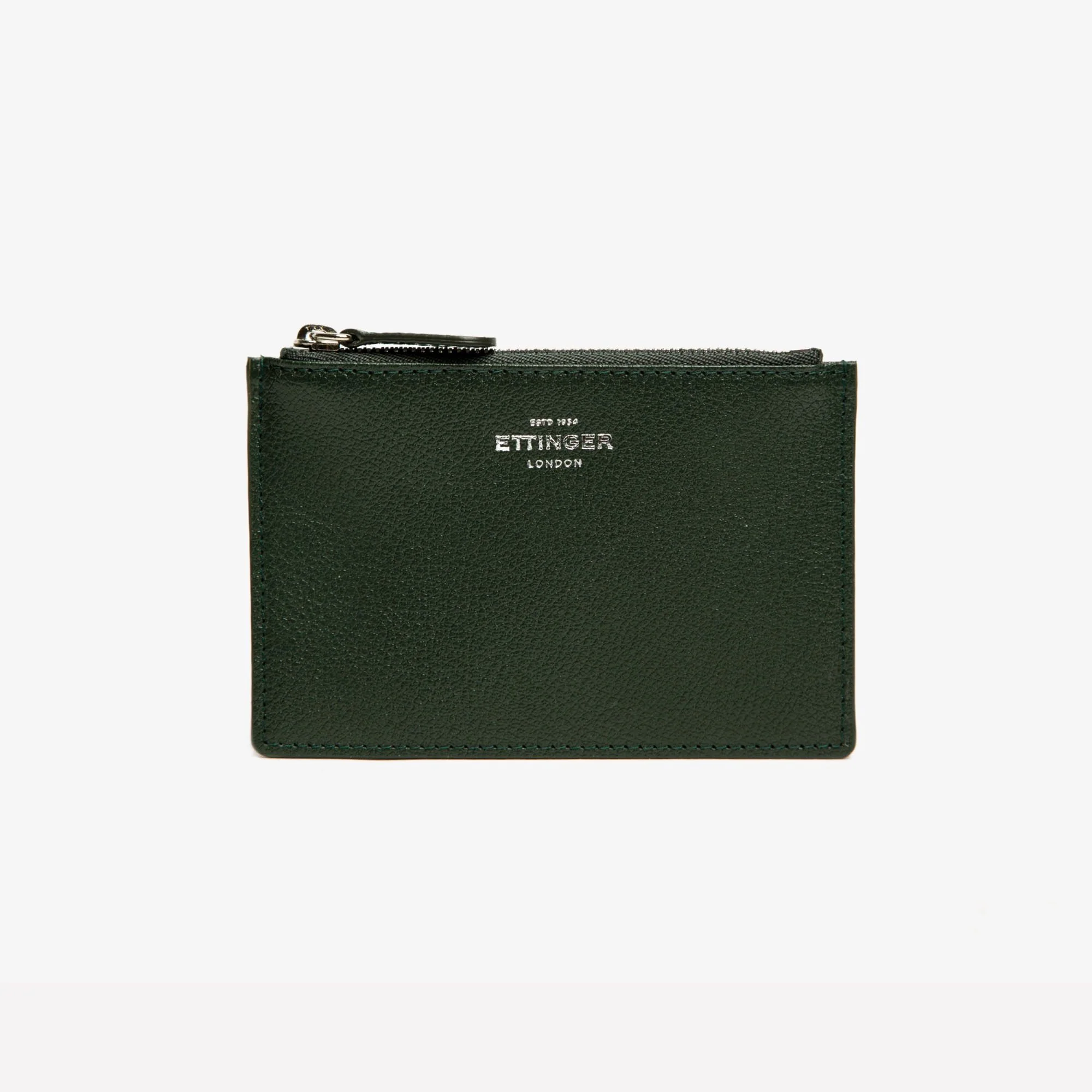 Capra Mini Pouch - Image 4