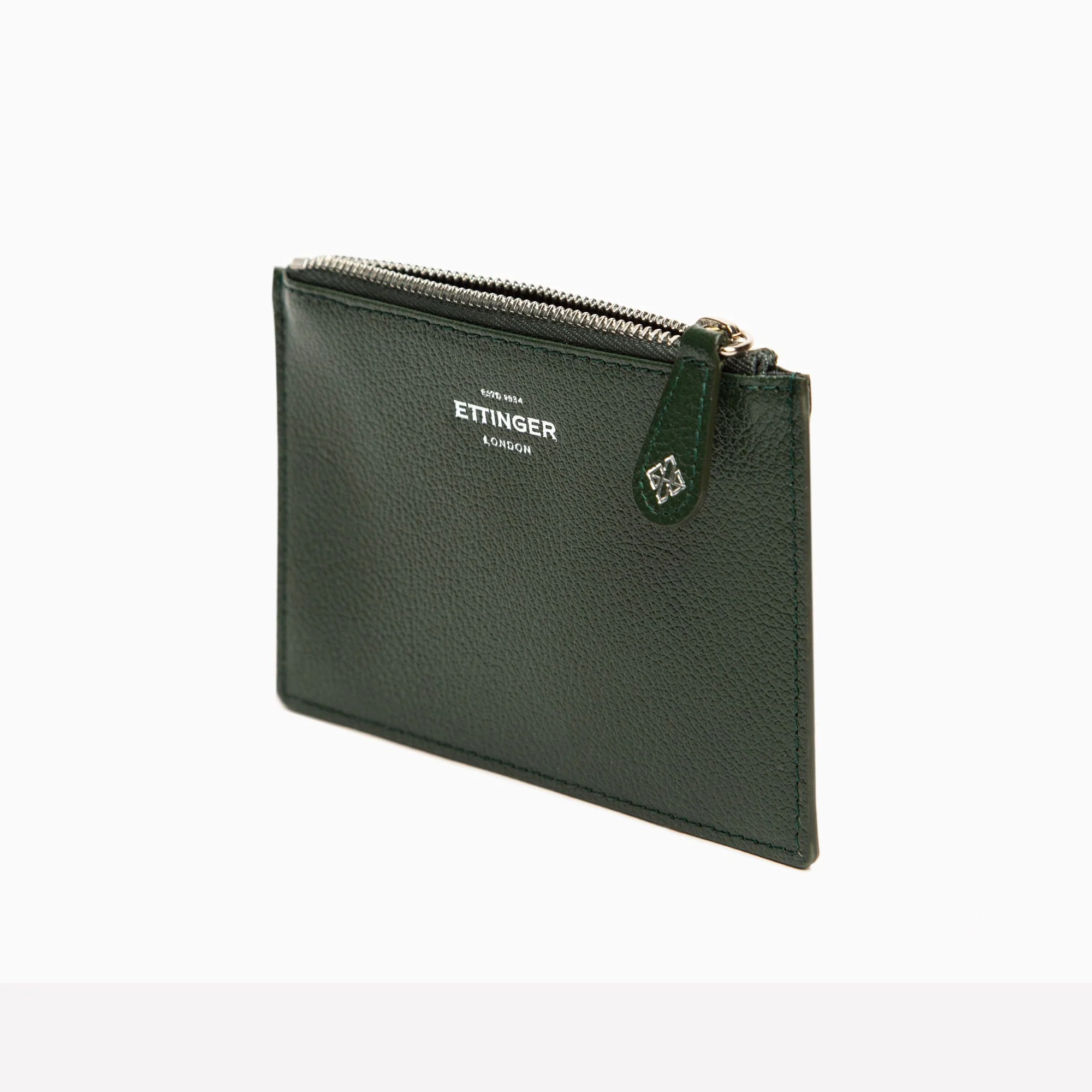 Capra Mini Pouch - Image 5