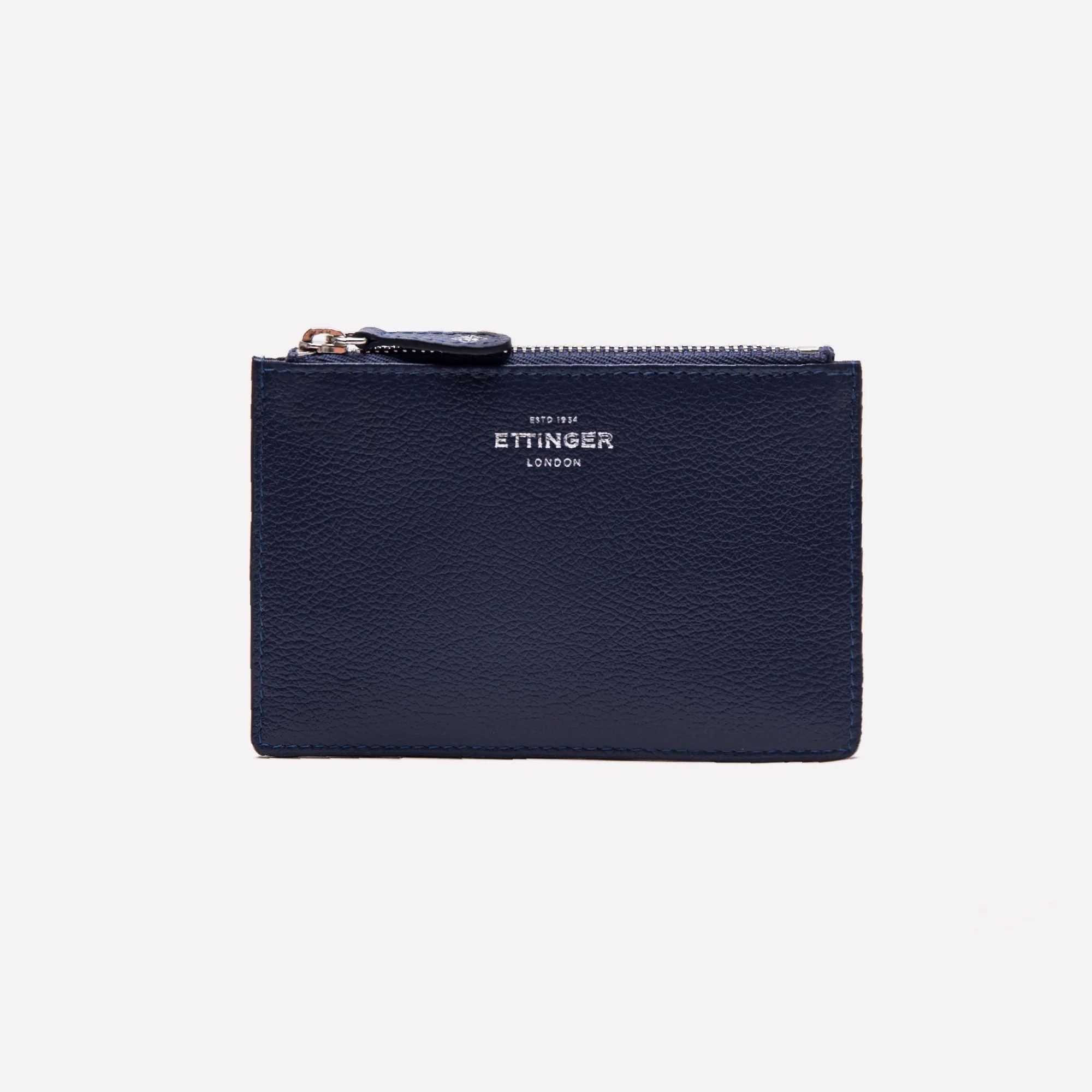 Capra Mini Pouch - Image 6