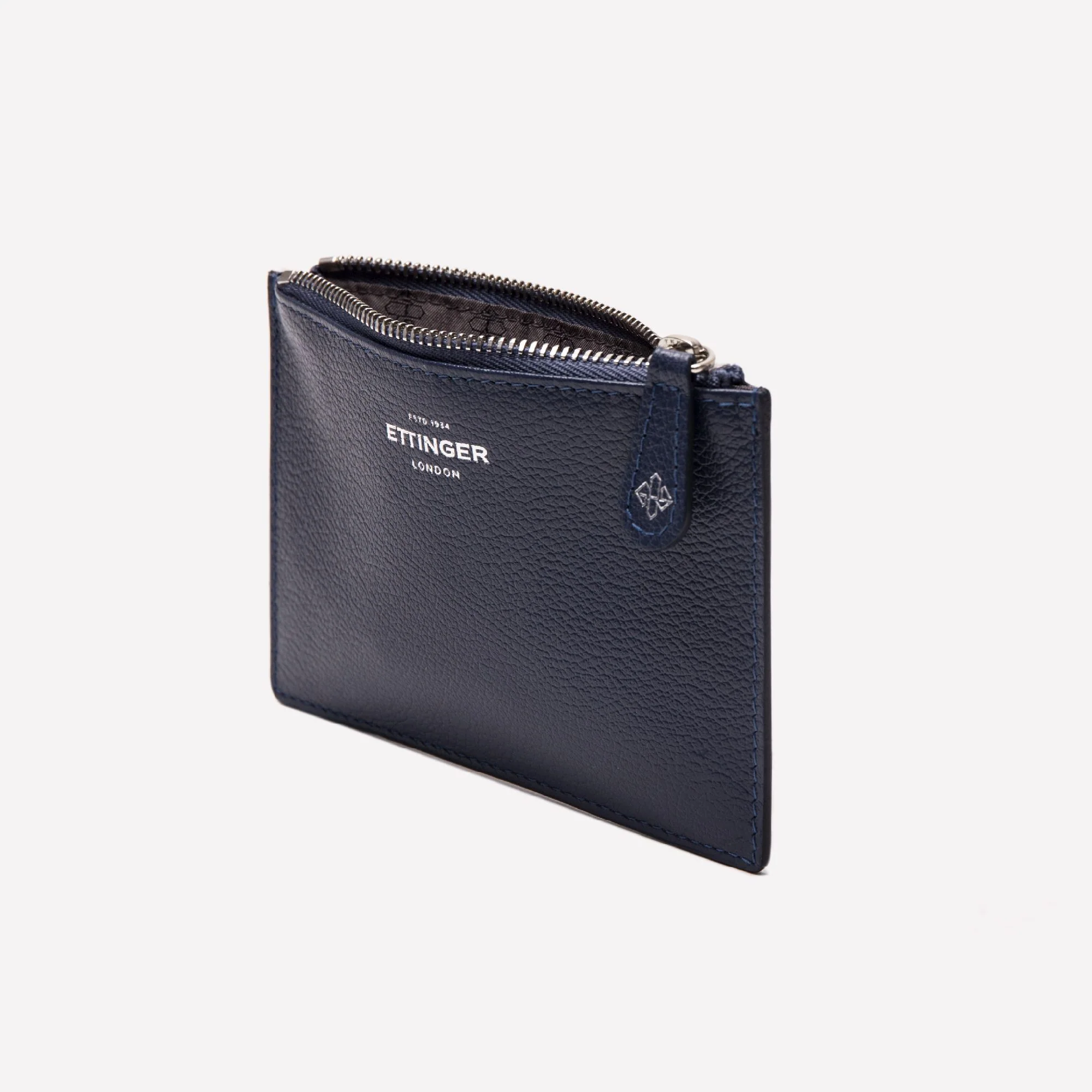 Capra Mini Pouch - Image 7