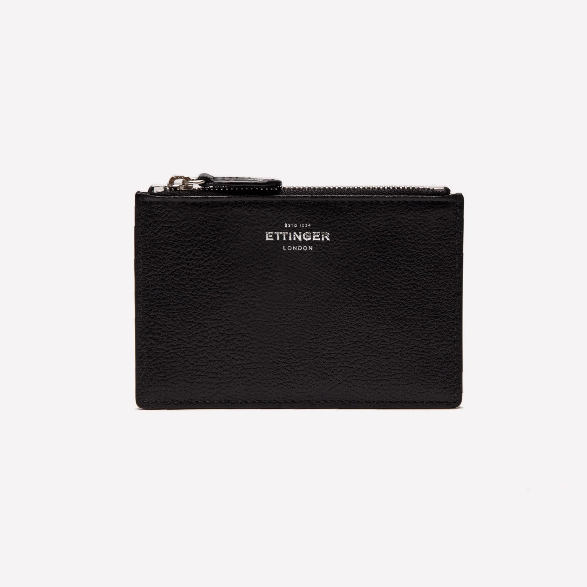 Capra Mini Pouch - Image 9