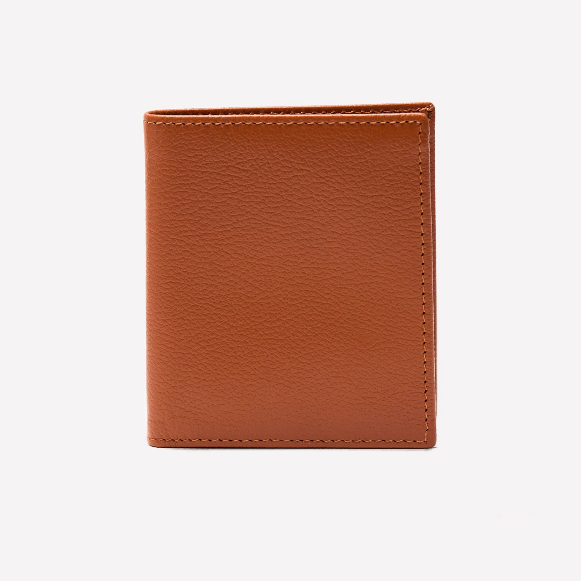 Capra Mini Wallet With 6 C/C - Image 4