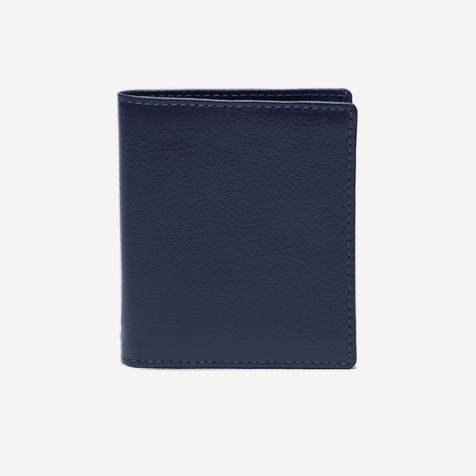 Capra Mini Wallet With 6 C/C - Image 8
