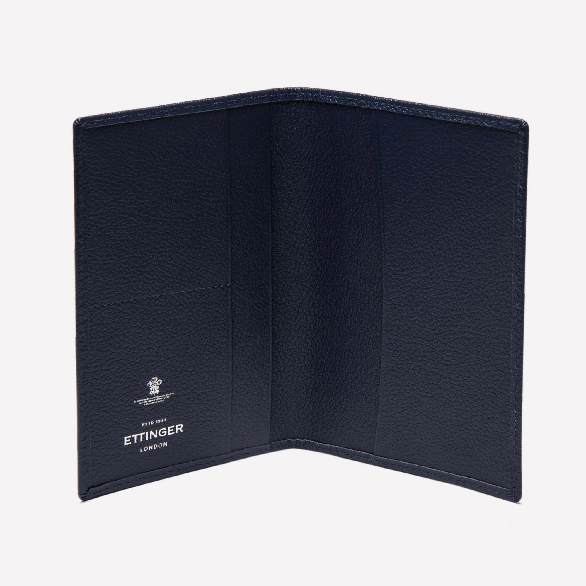 Capra Passport Case - Image 10