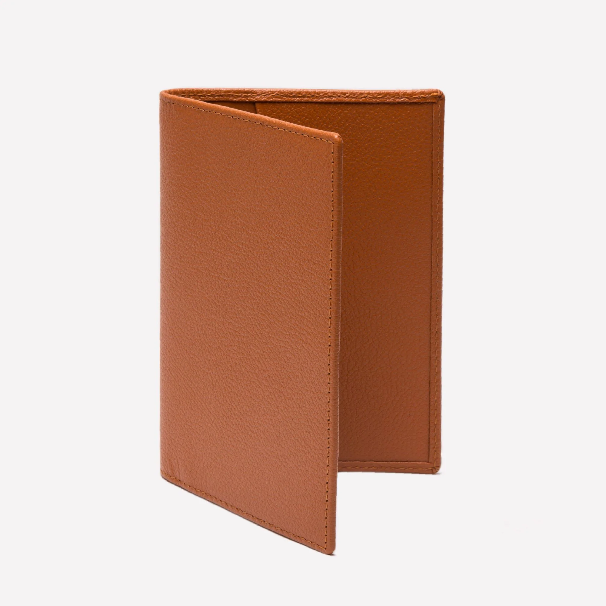 Capra Passport Case - Image 5