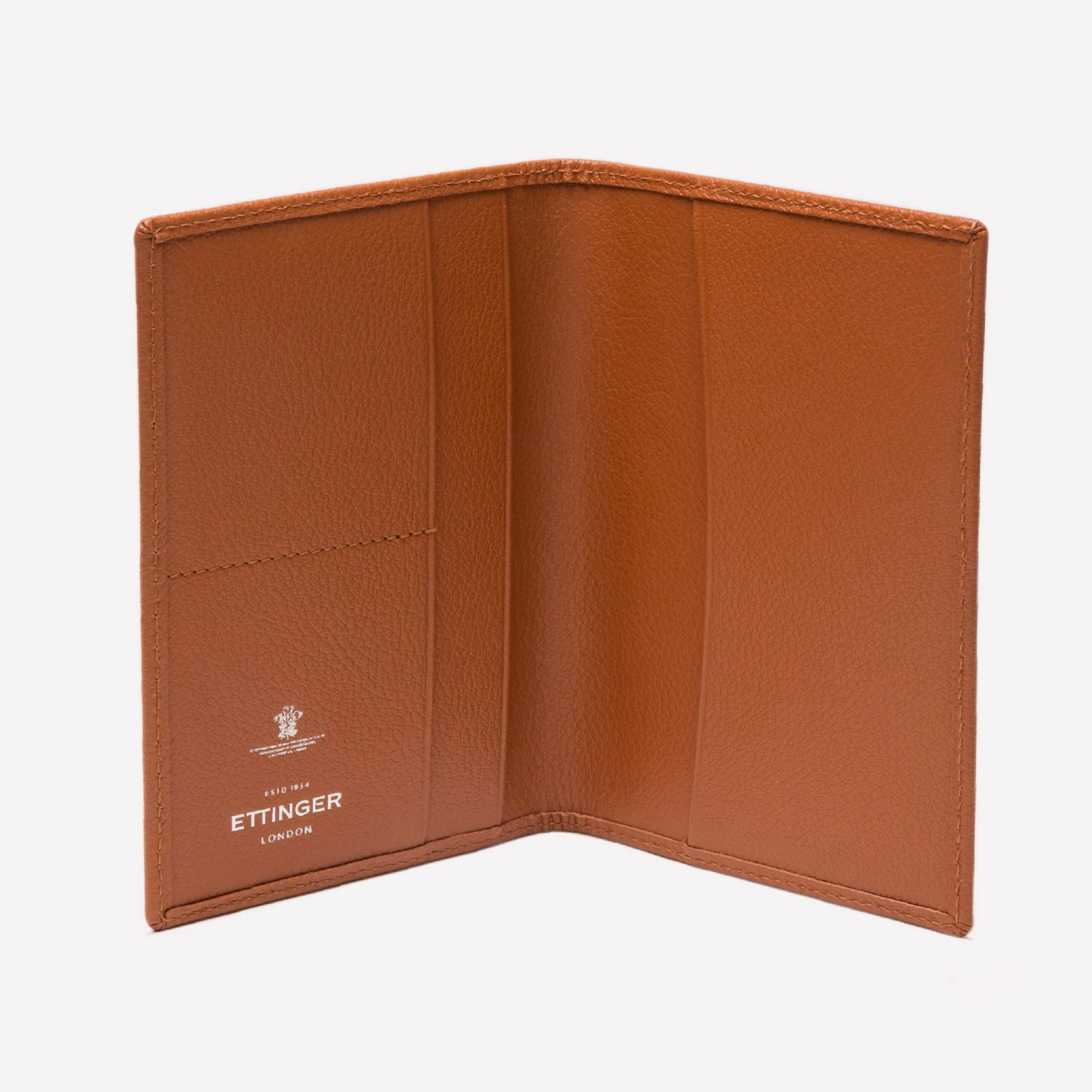 Capra Passport Case - Image 6