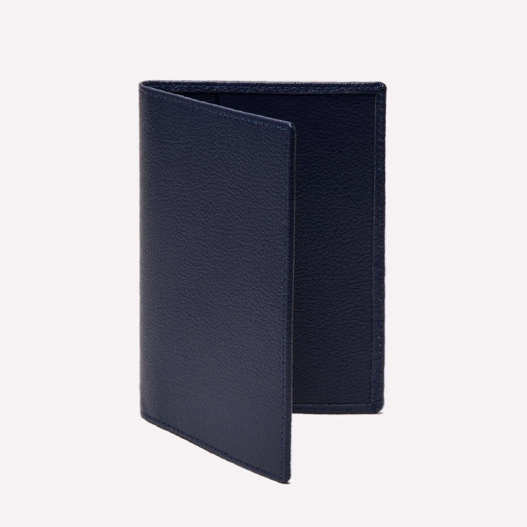 Capra Passport Case - Image 9