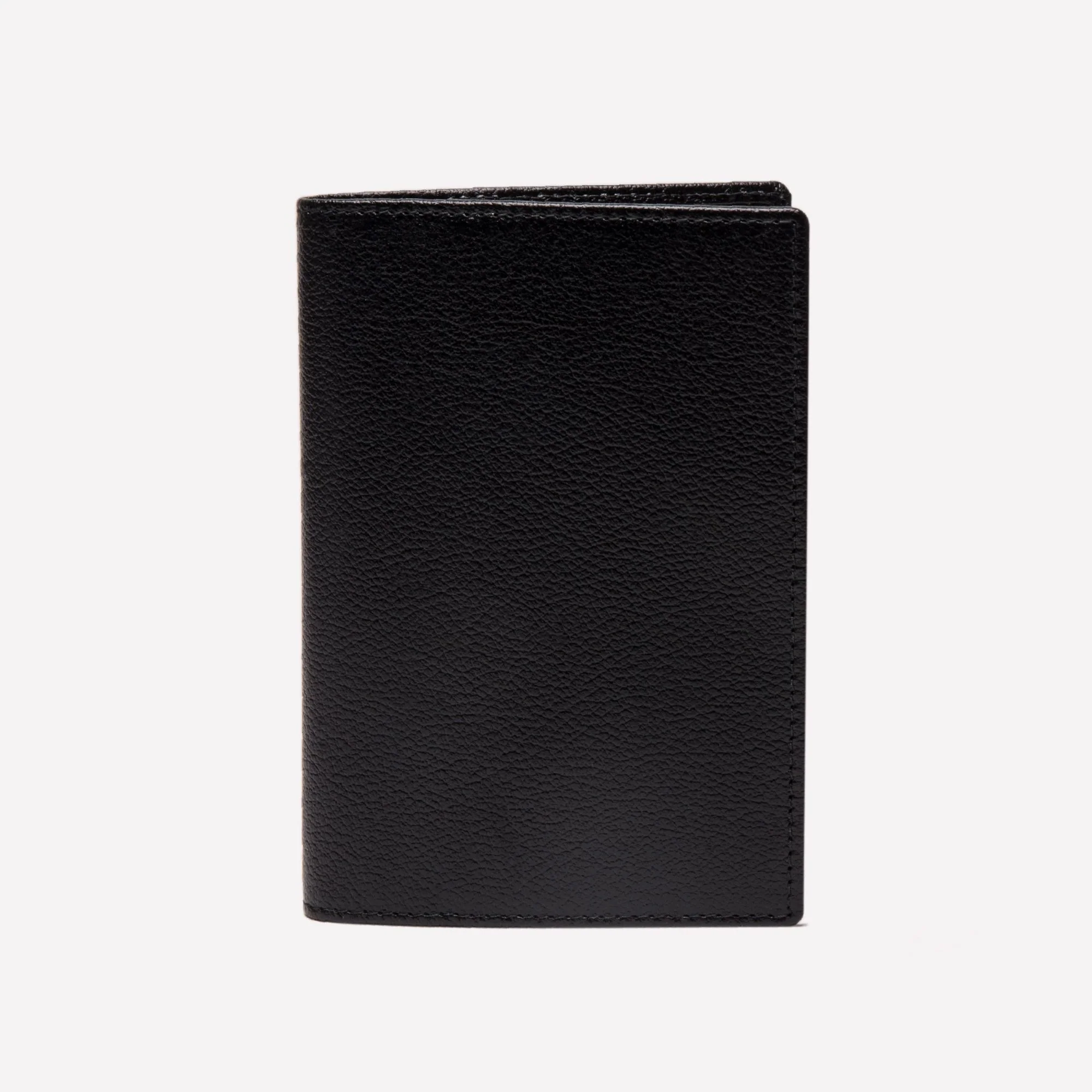 Capra Passport Case - Image 15