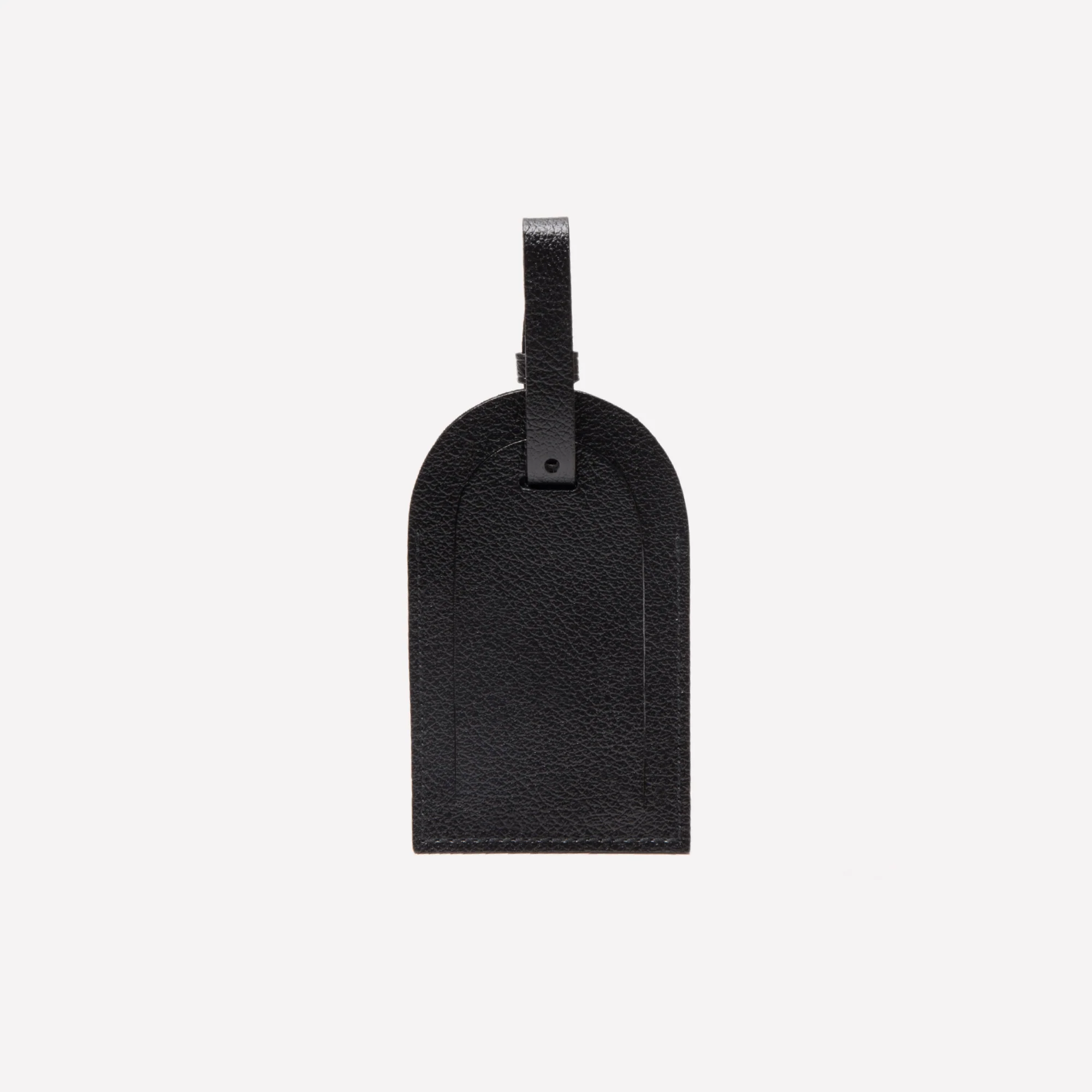 Capra Luggage Tag - Image 13