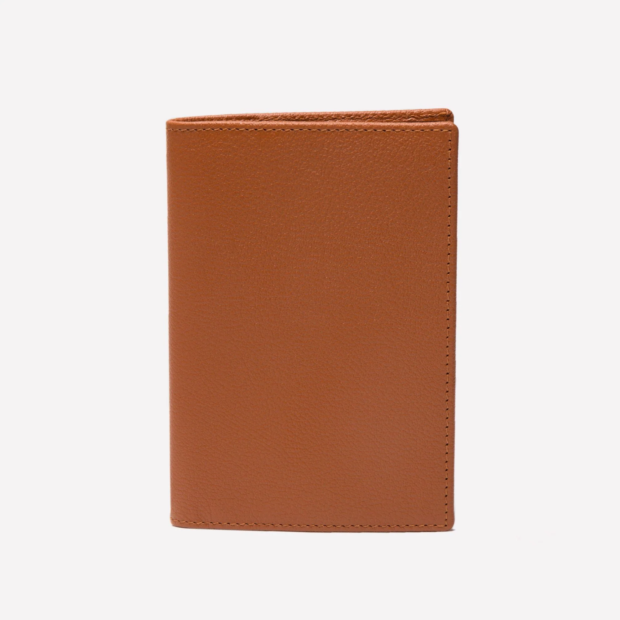 Capra Passport Case - Image 4