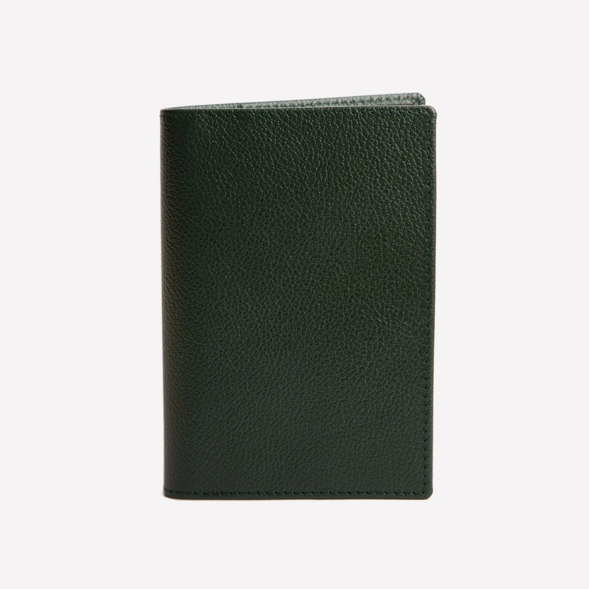 Capra Passport Case - Image 12