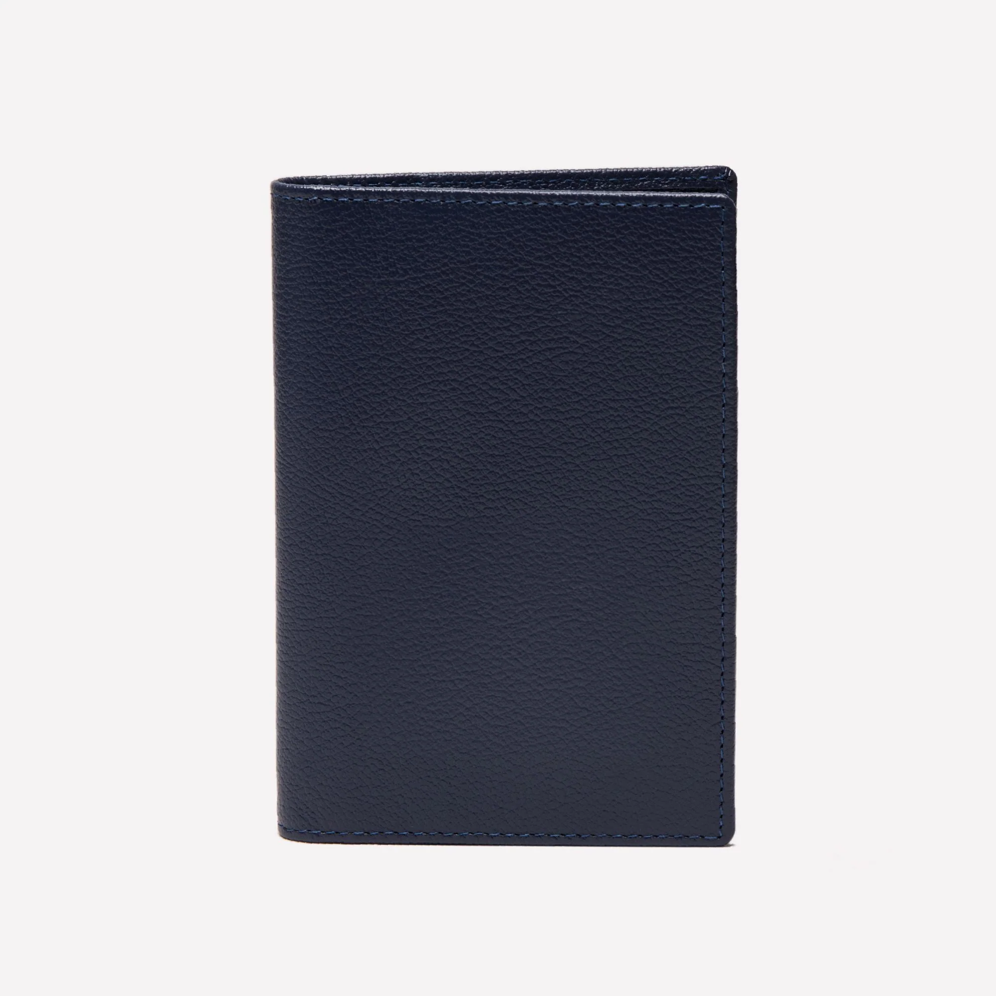 Capra Passport Case - Image 8