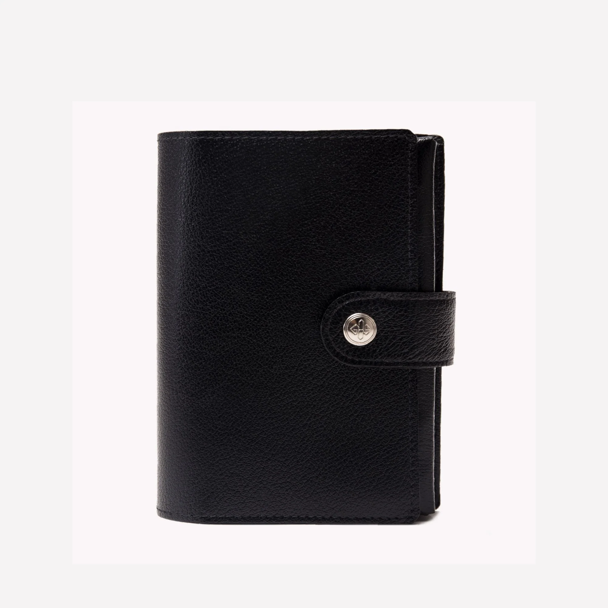 Capra Pill Case - Image 13