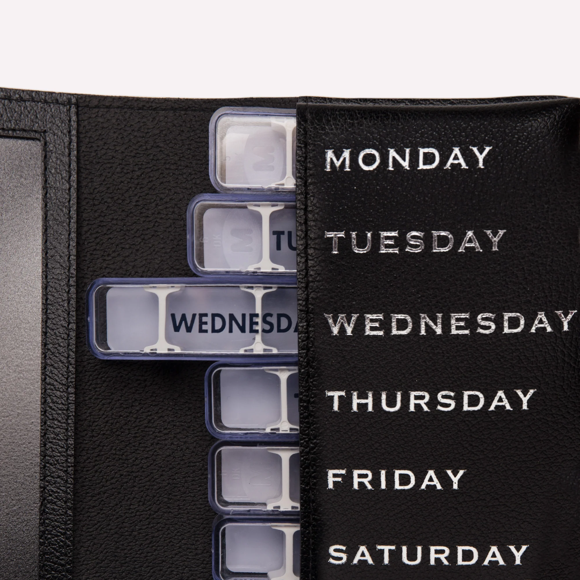 Capra Pill Case - Image 15