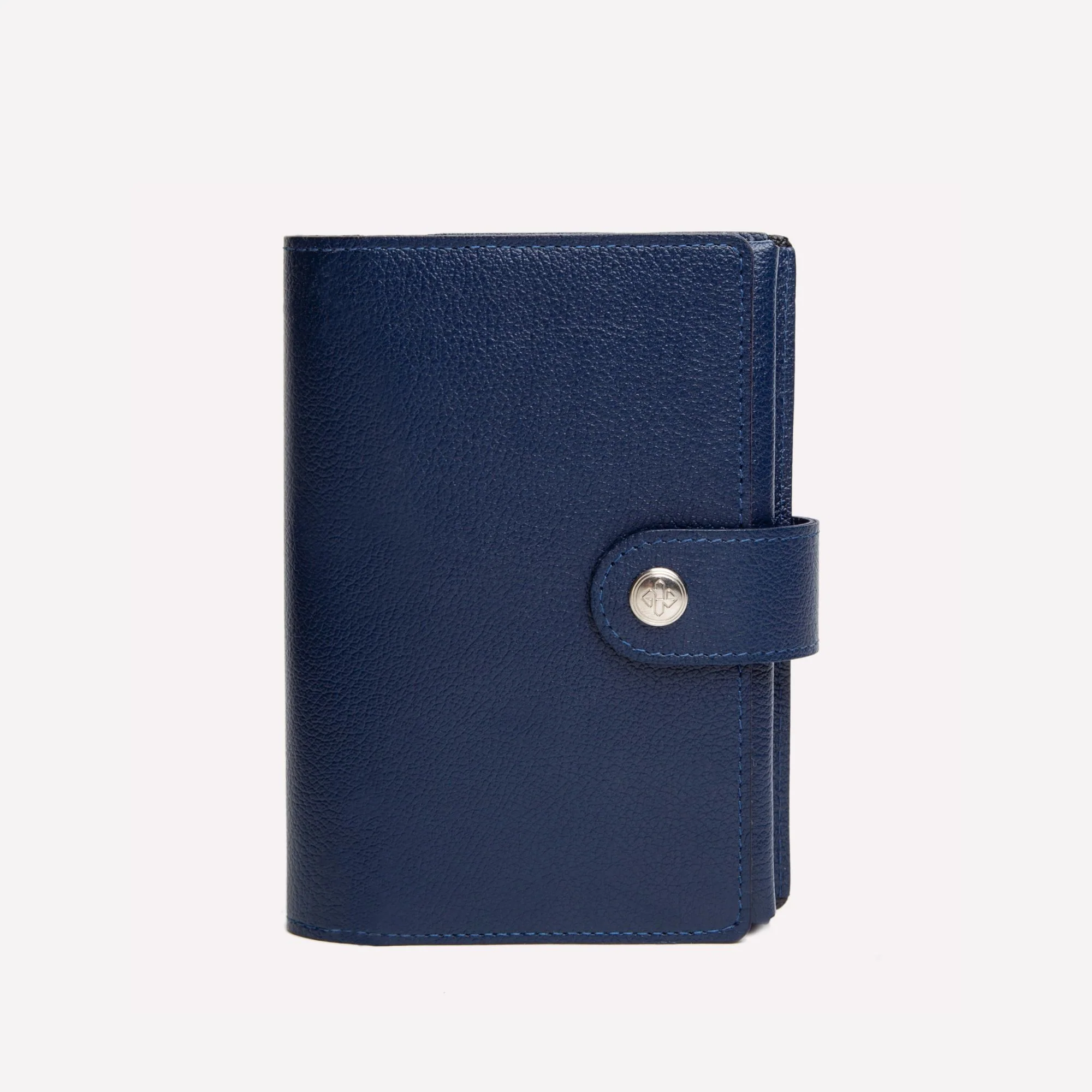 Capra Pill Case - Image 17