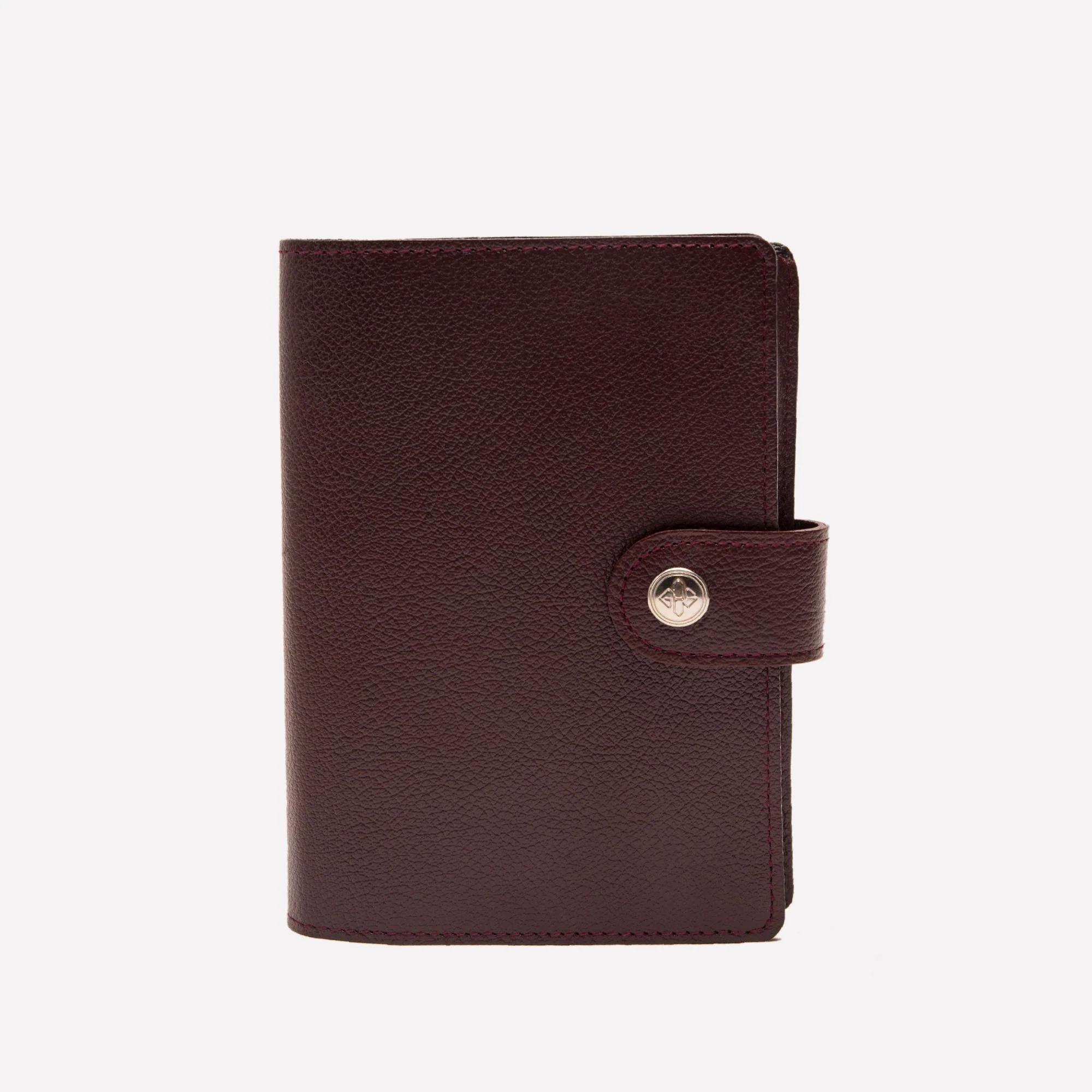 Capra Pill Case - Image 5