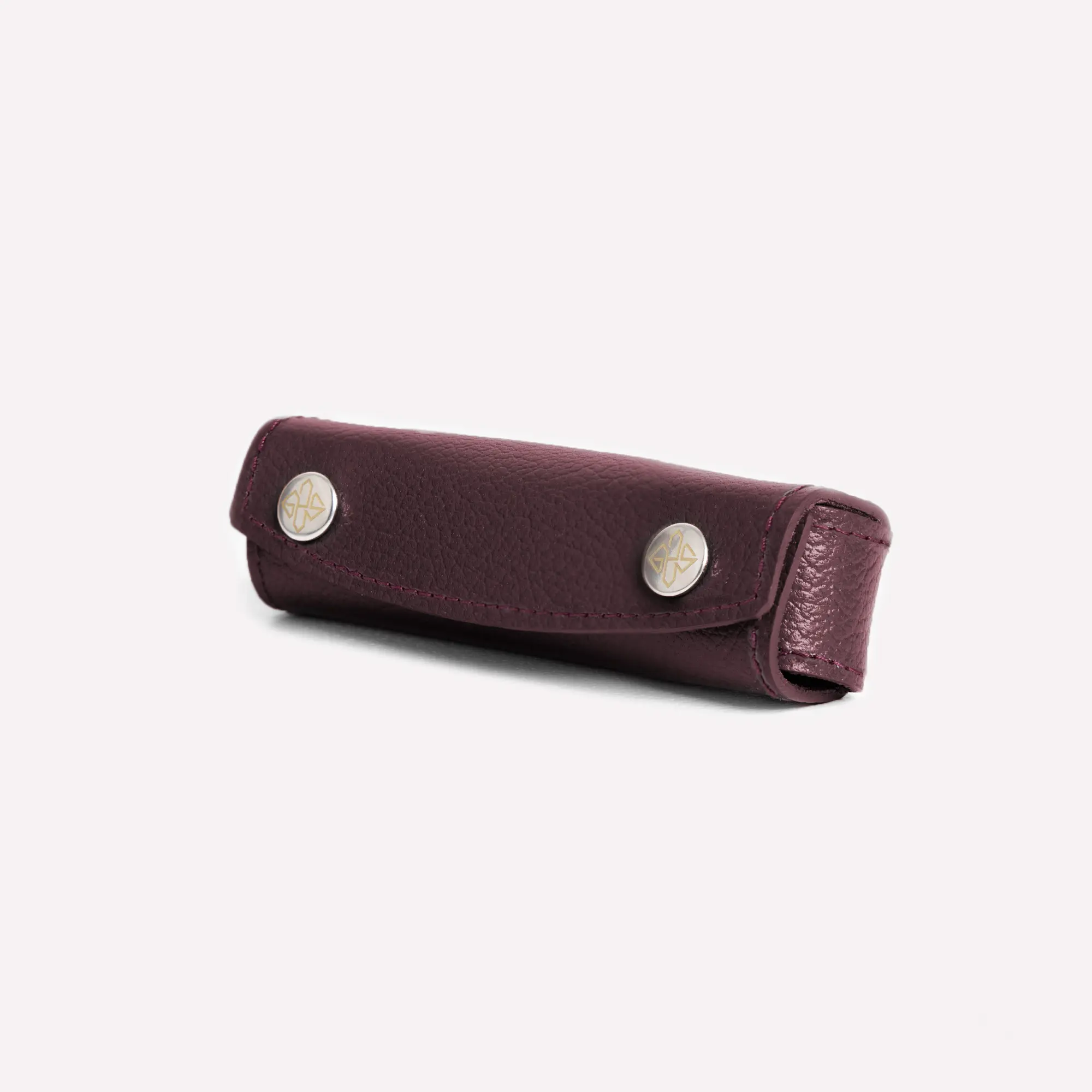 Capra Poker Dice Set - Image 11