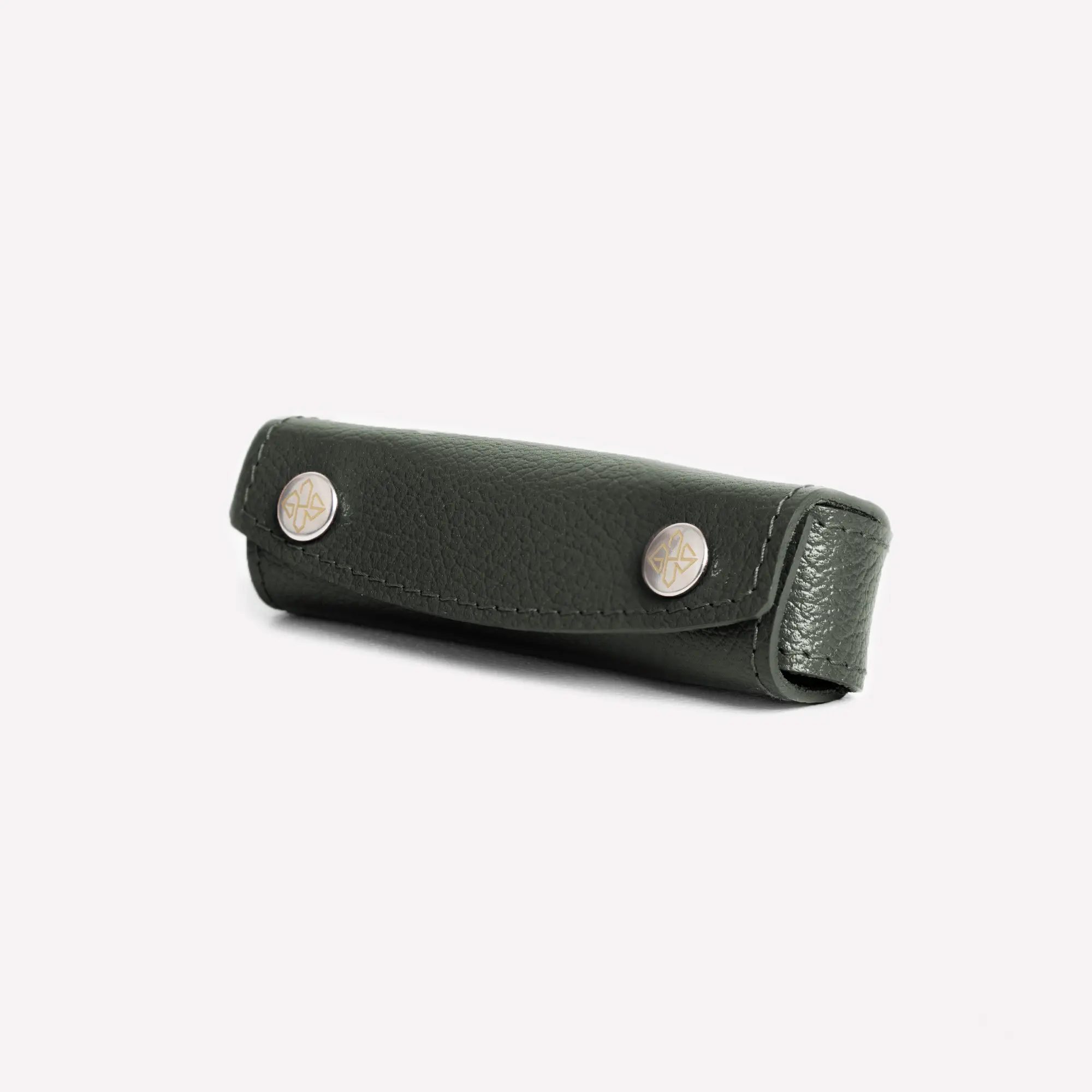 Capra Poker Dice Set - Image 15