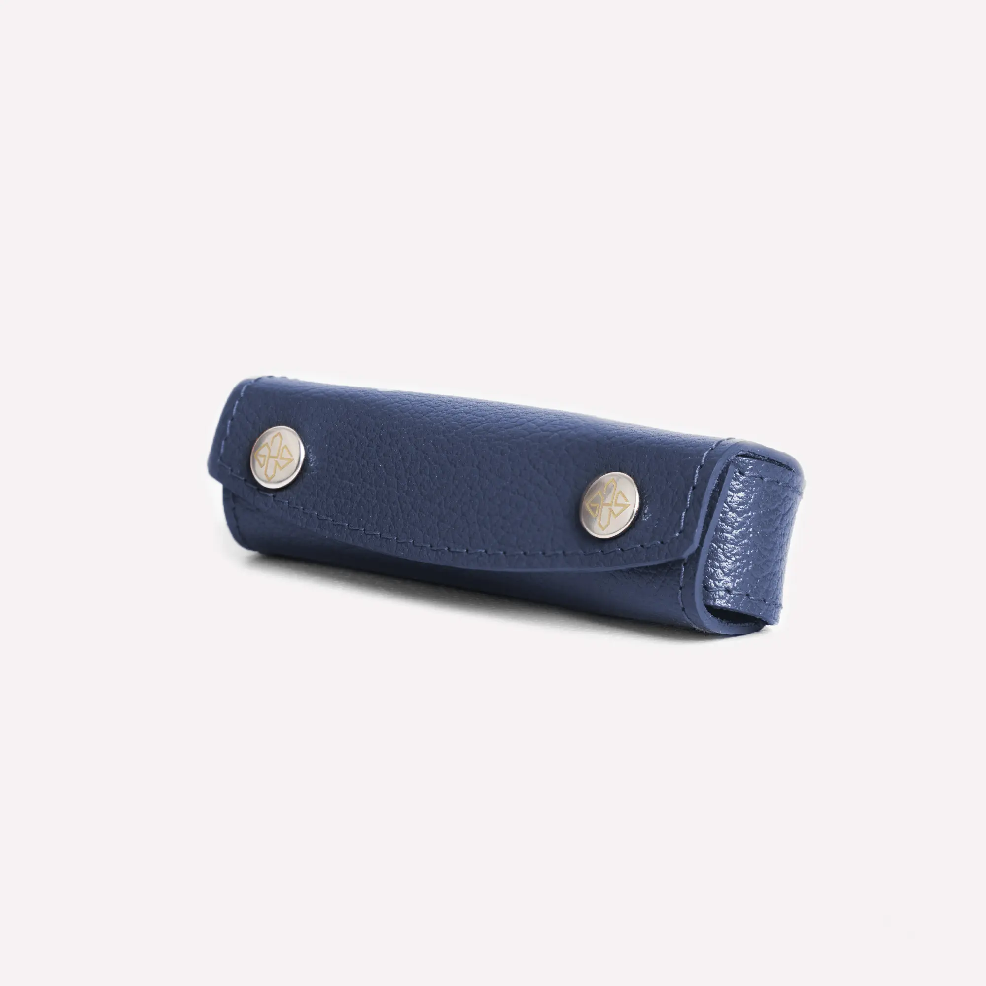 Capra Poker Dice Set - Image 7