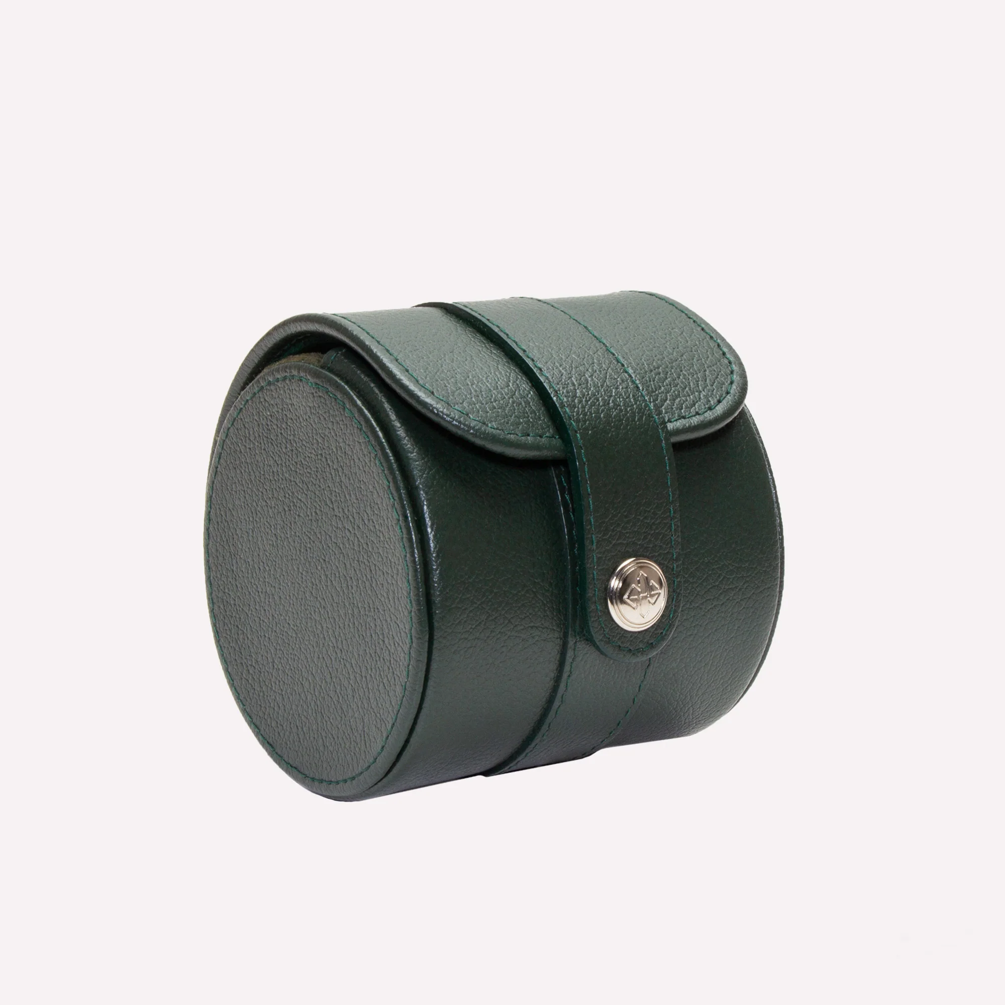 Capra Single Watch Roll - Image 16