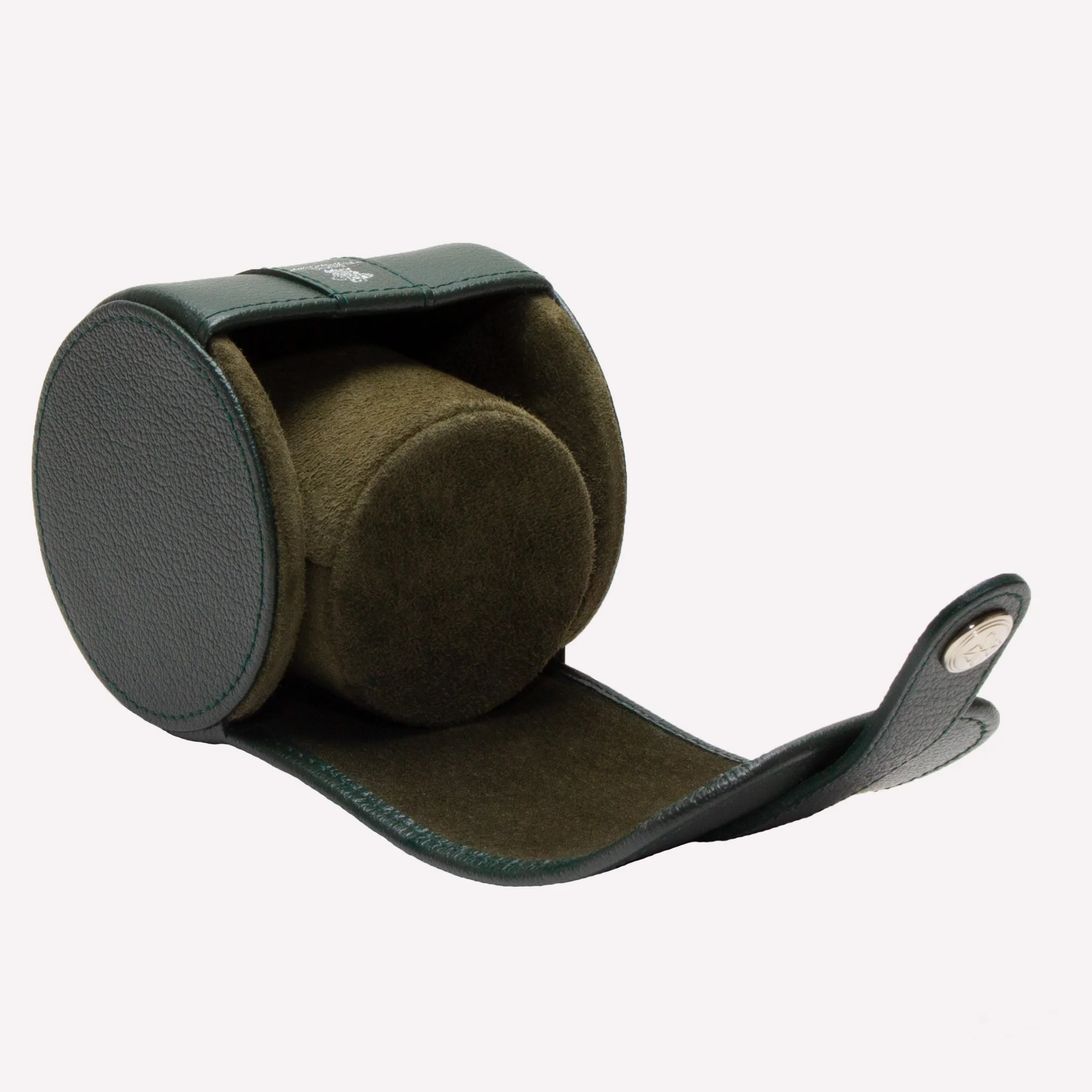 Capra Single Watch Roll - Image 18
