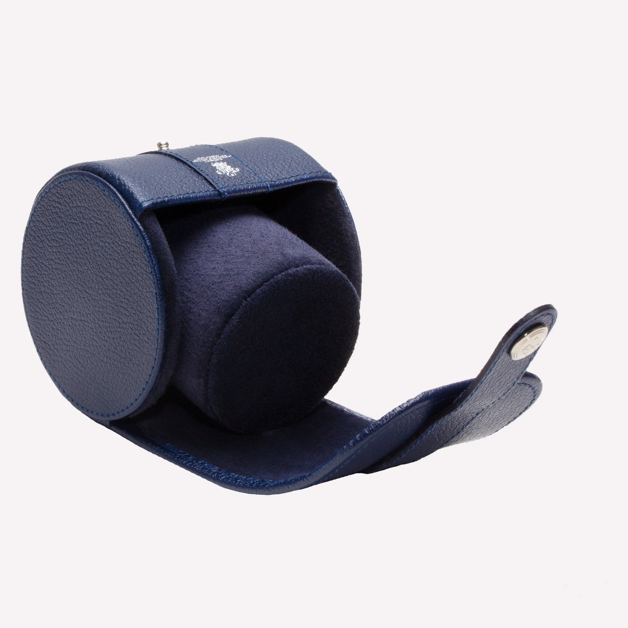 Capra Single Watch Roll - Image 3